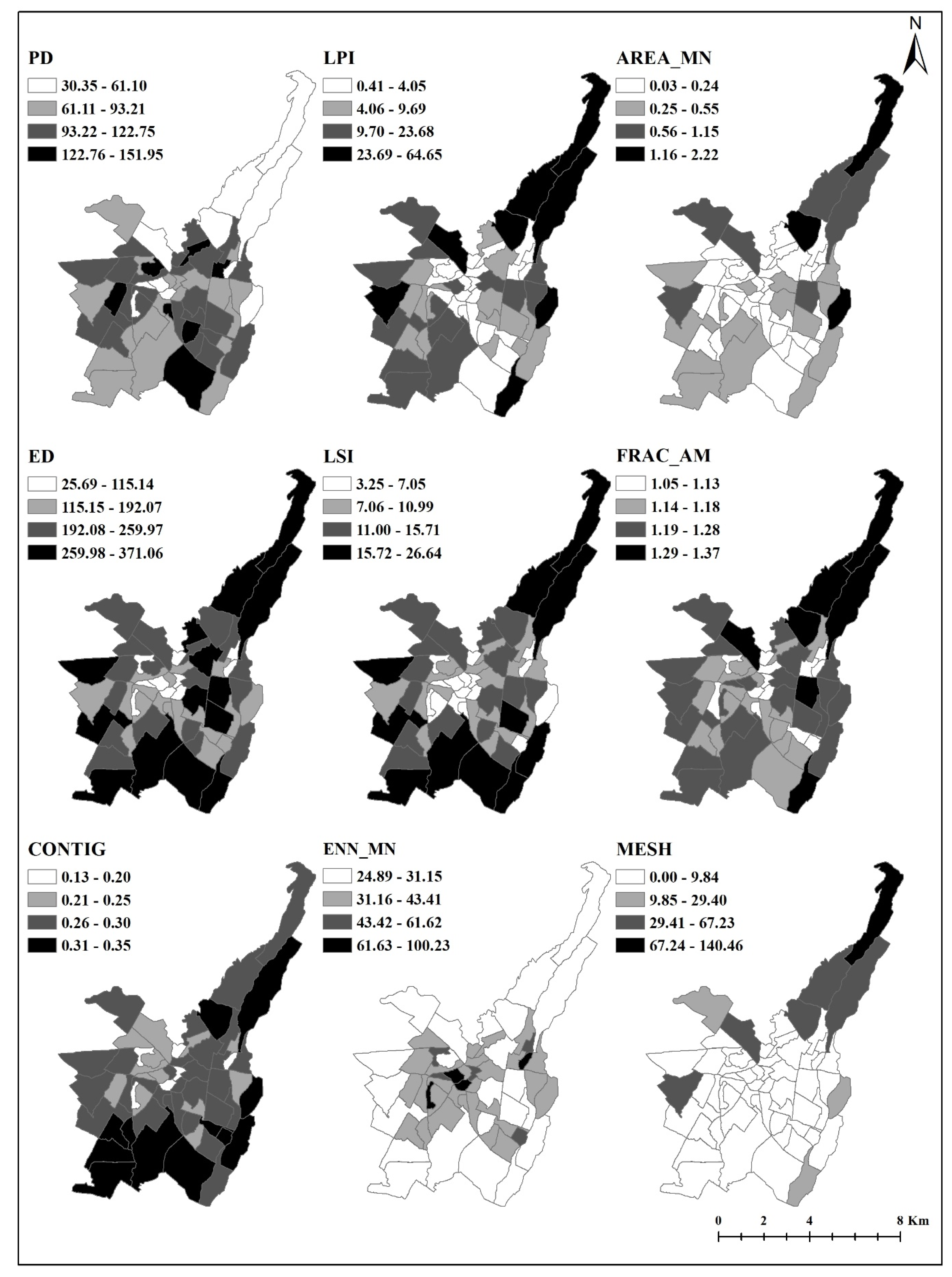 Land 12 00279 g005 Land 12 00279 g005