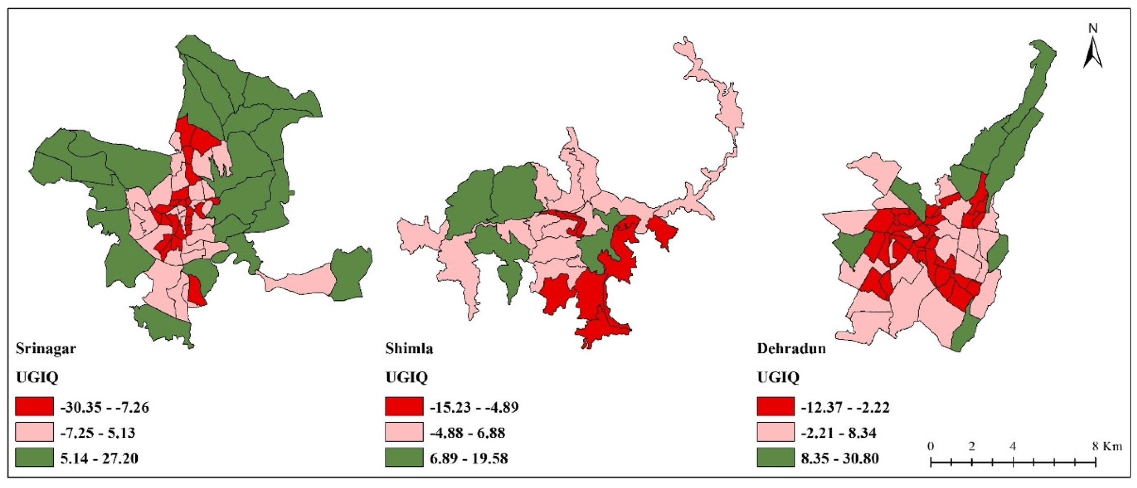 Land 12 00279 g007 Land 12 00279 g007