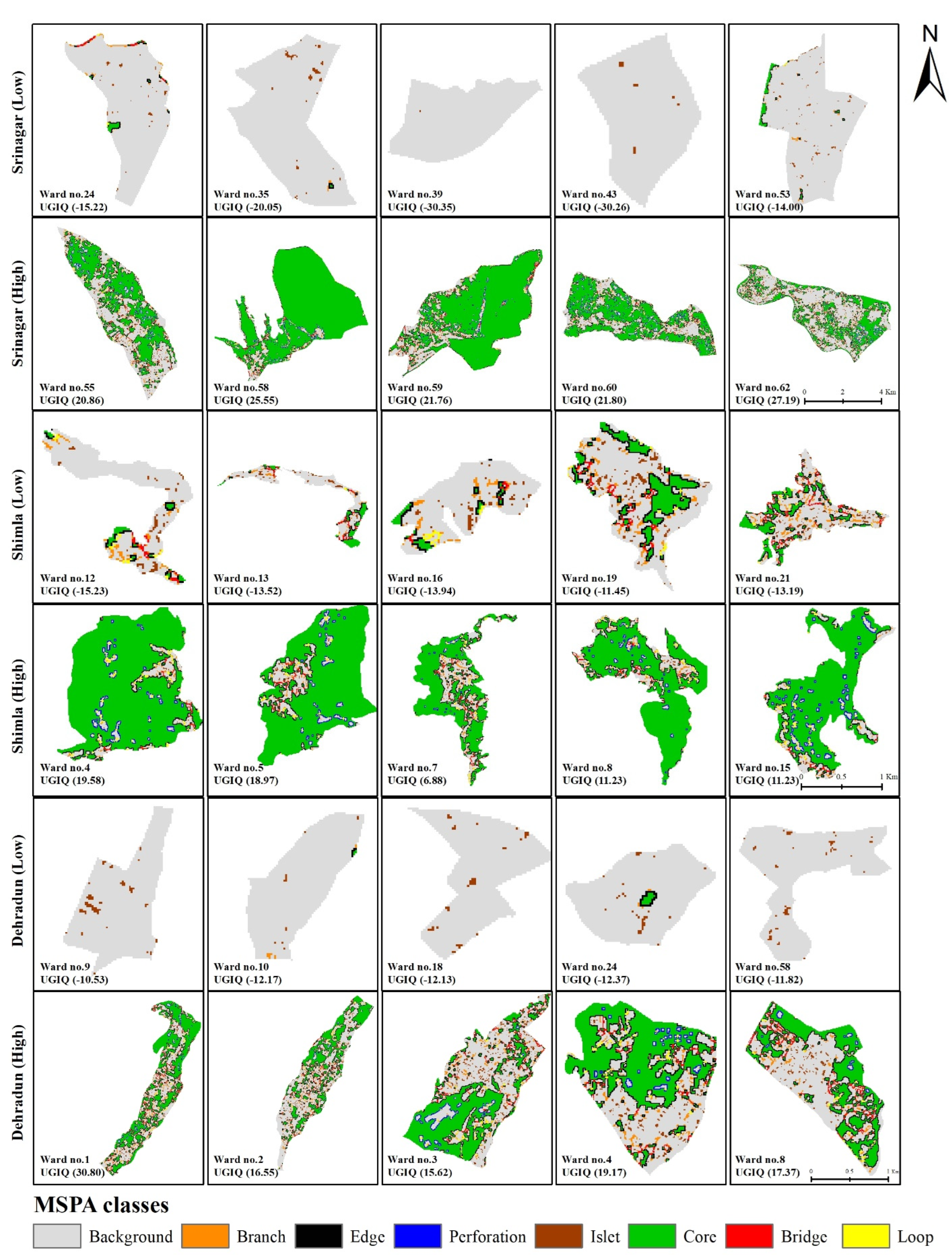 Land 12 00279 g011 Land 12 00279 g011