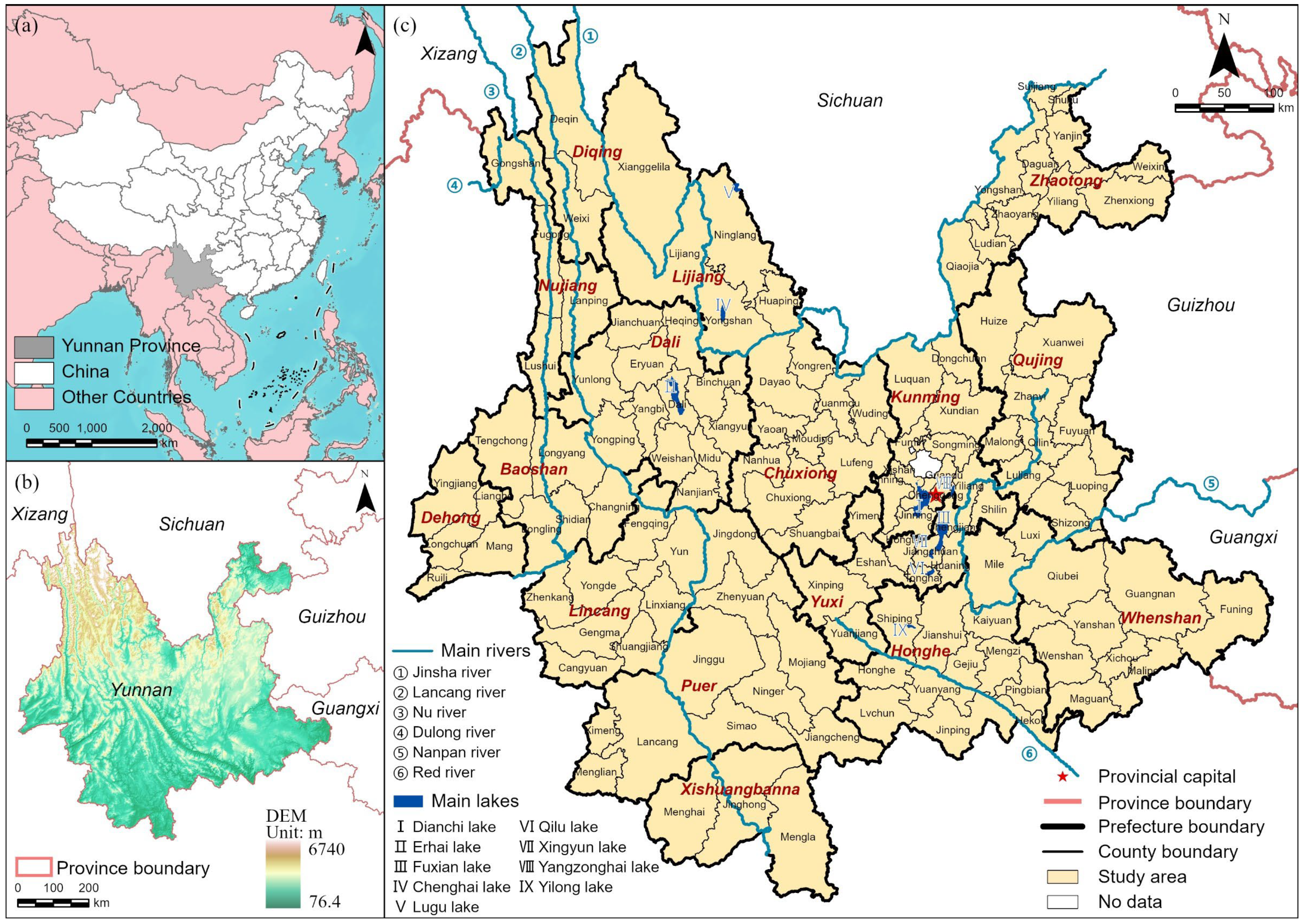 Land 12 00290 g001 Land 12 00290 g001