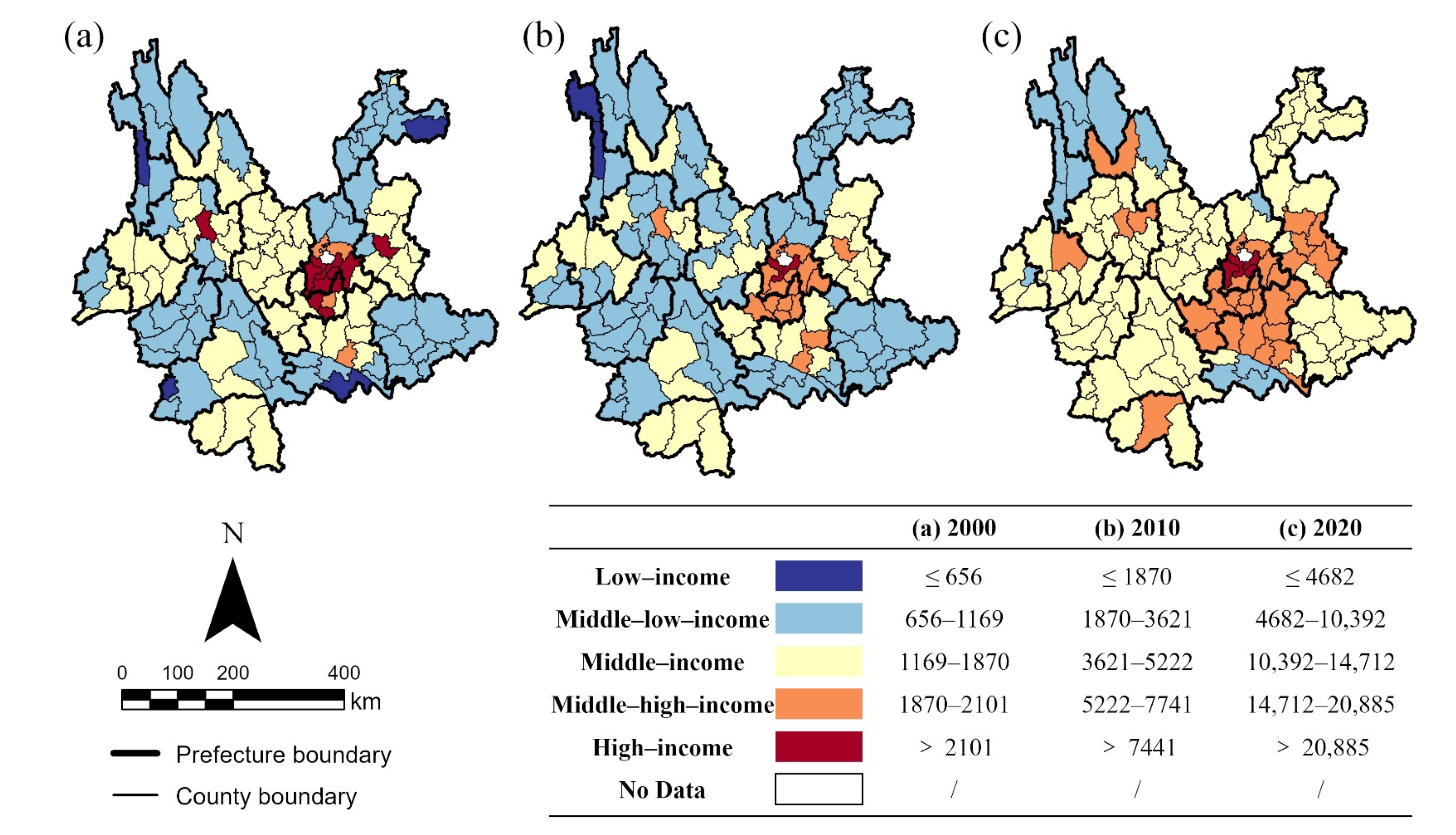 Land 12 00290 g003 Land 12 00290 g003