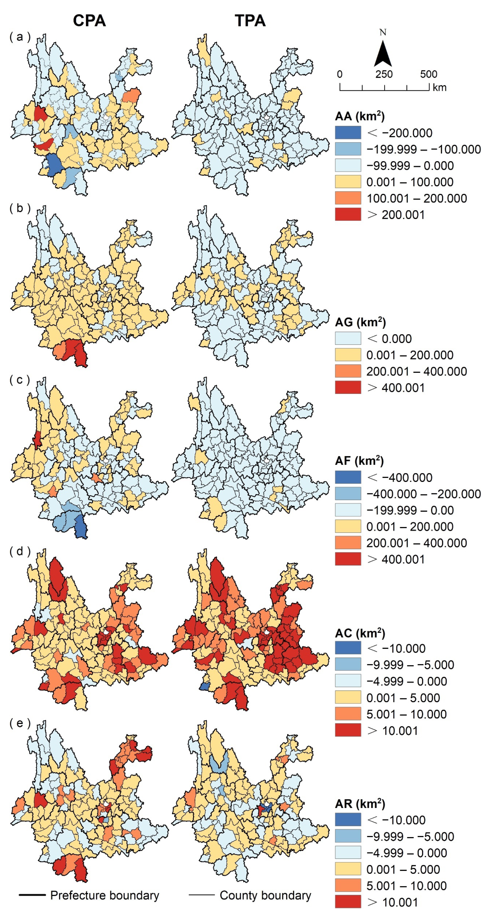 Land 12 00290 g005a Land 12 00290 g005a