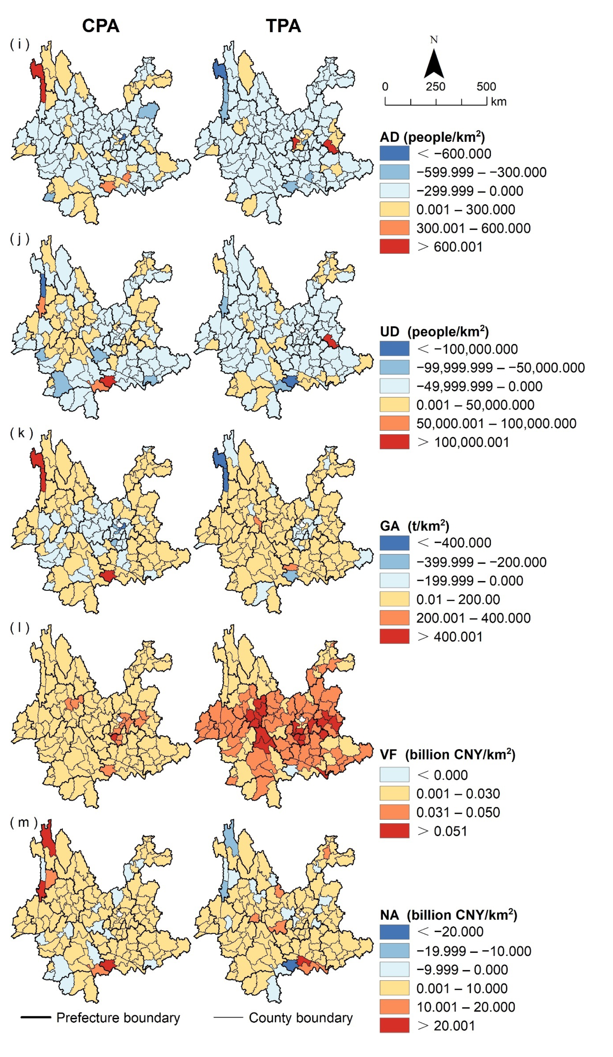 Land 12 00290 g005c Land 12 00290 g005c