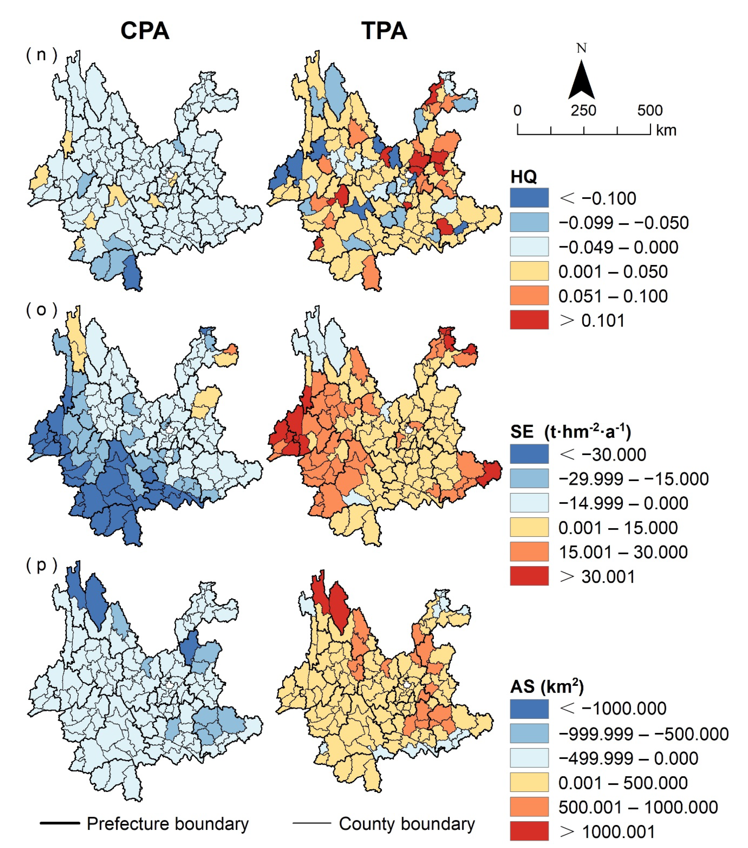 Land 12 00290 g005d Land 12 00290 g005d