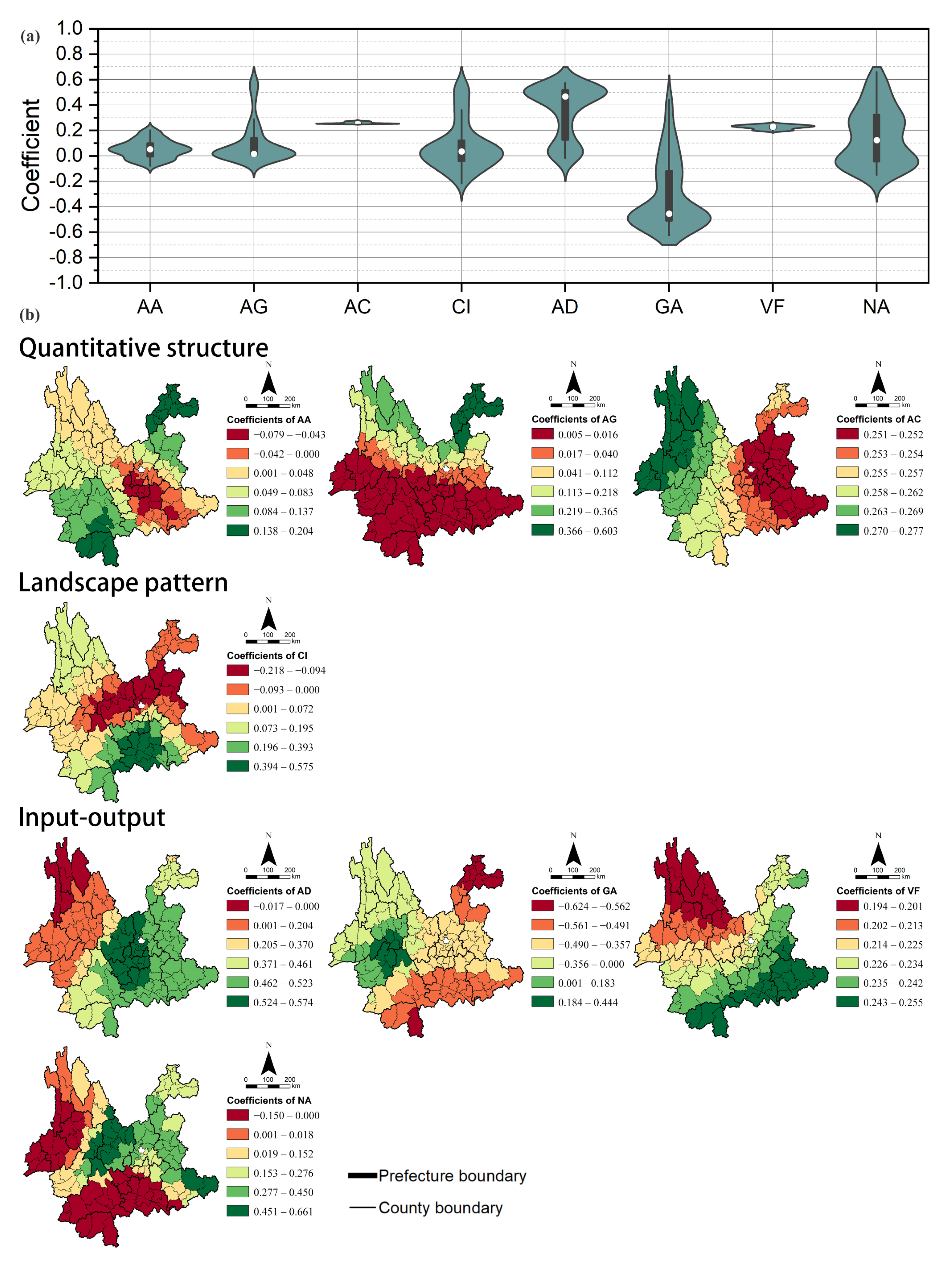 Land 12 00290 g006 Land 12 00290 g006
