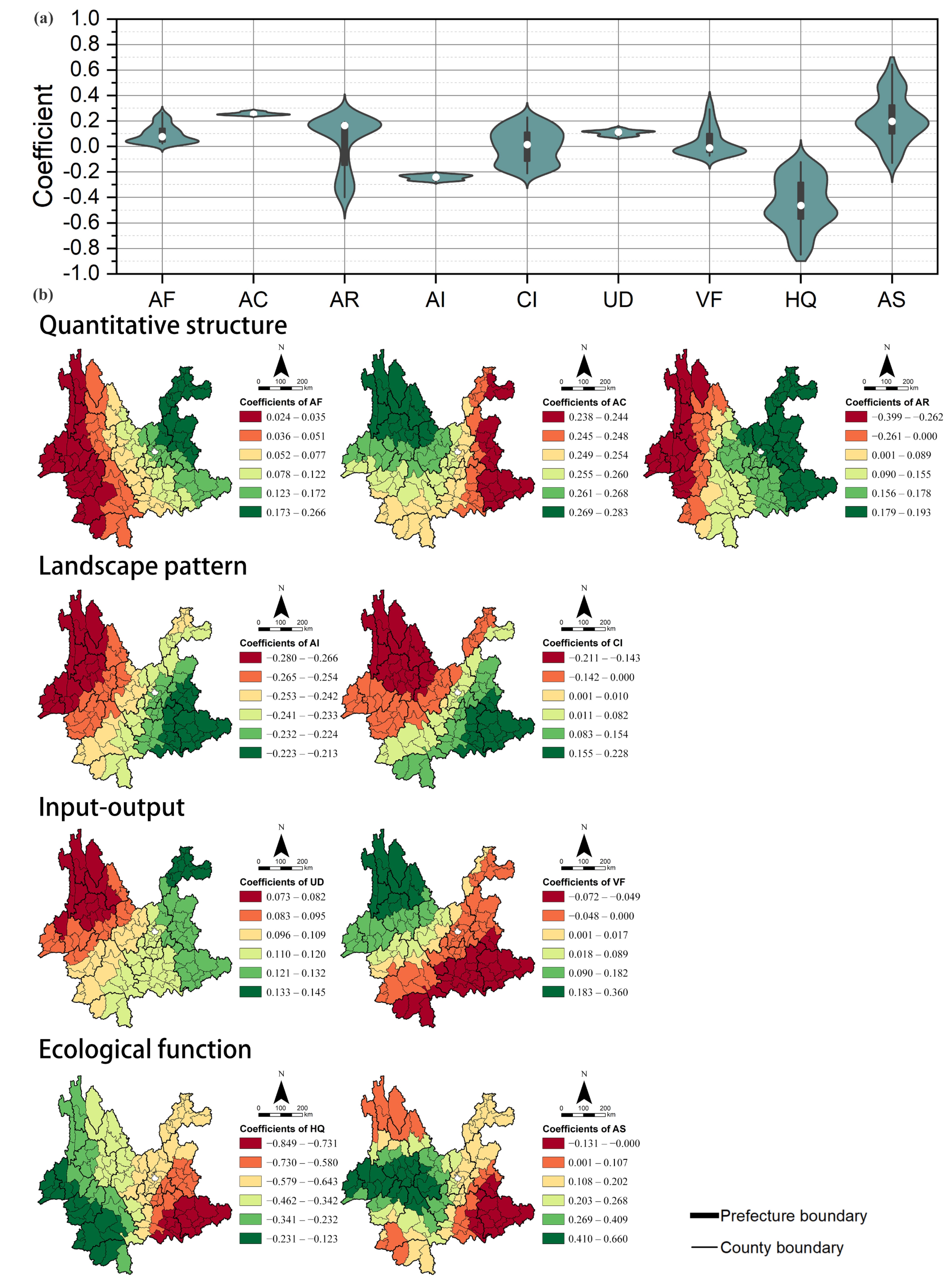 Land 12 00290 g007 Land 12 00290 g007