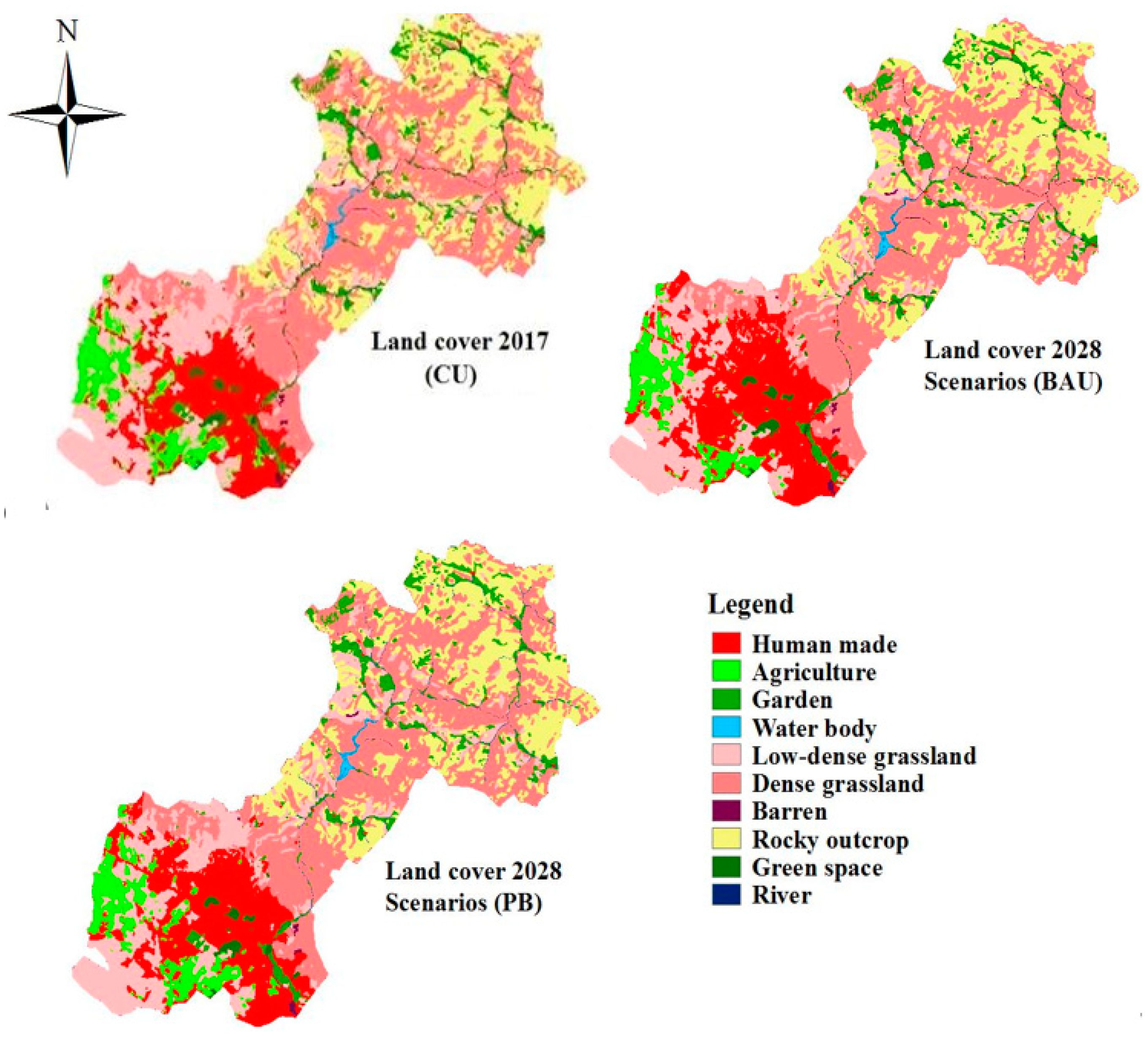 Land 12 00291 g003 Land 12 00291 g003
