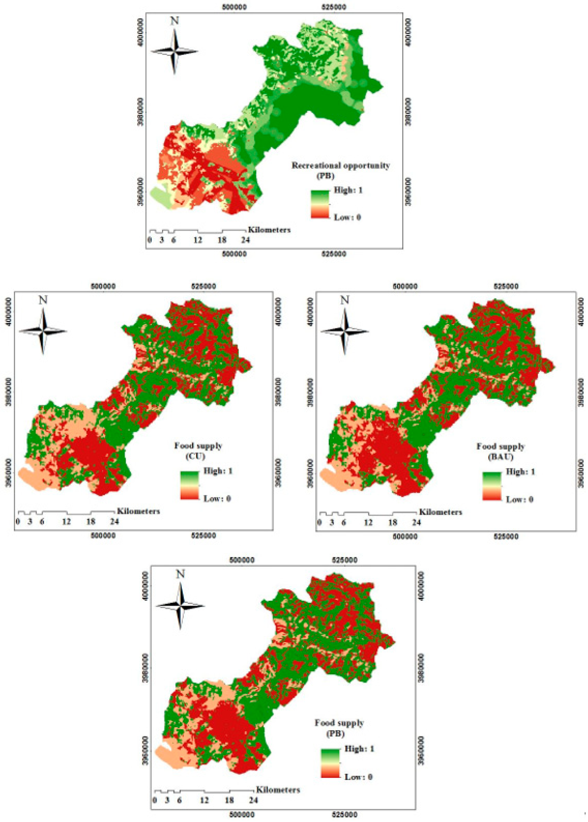 Land 12 00291 g004b Land 12 00291 g004b