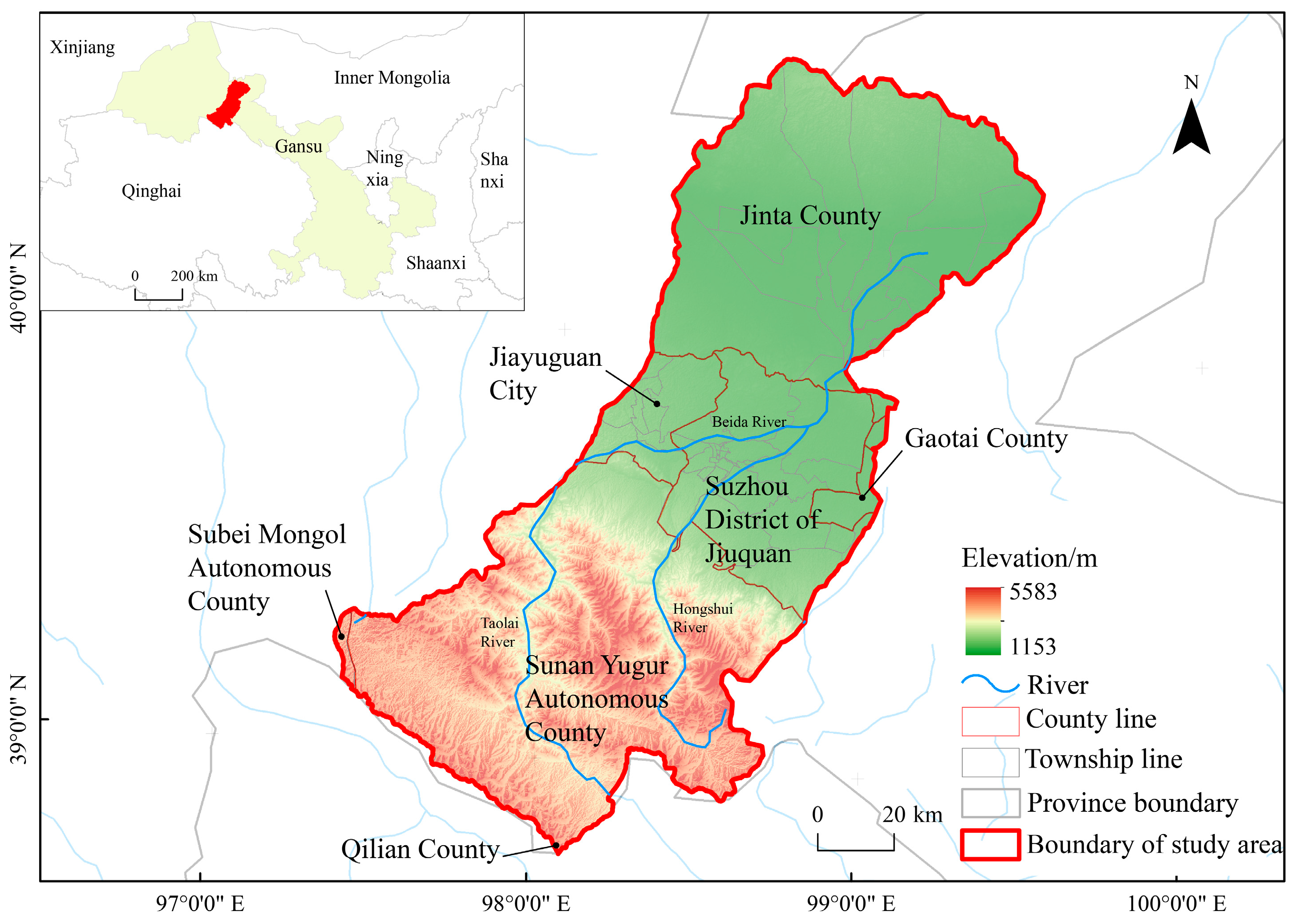 Land 12 00292 g001 Land 12 00292 g001