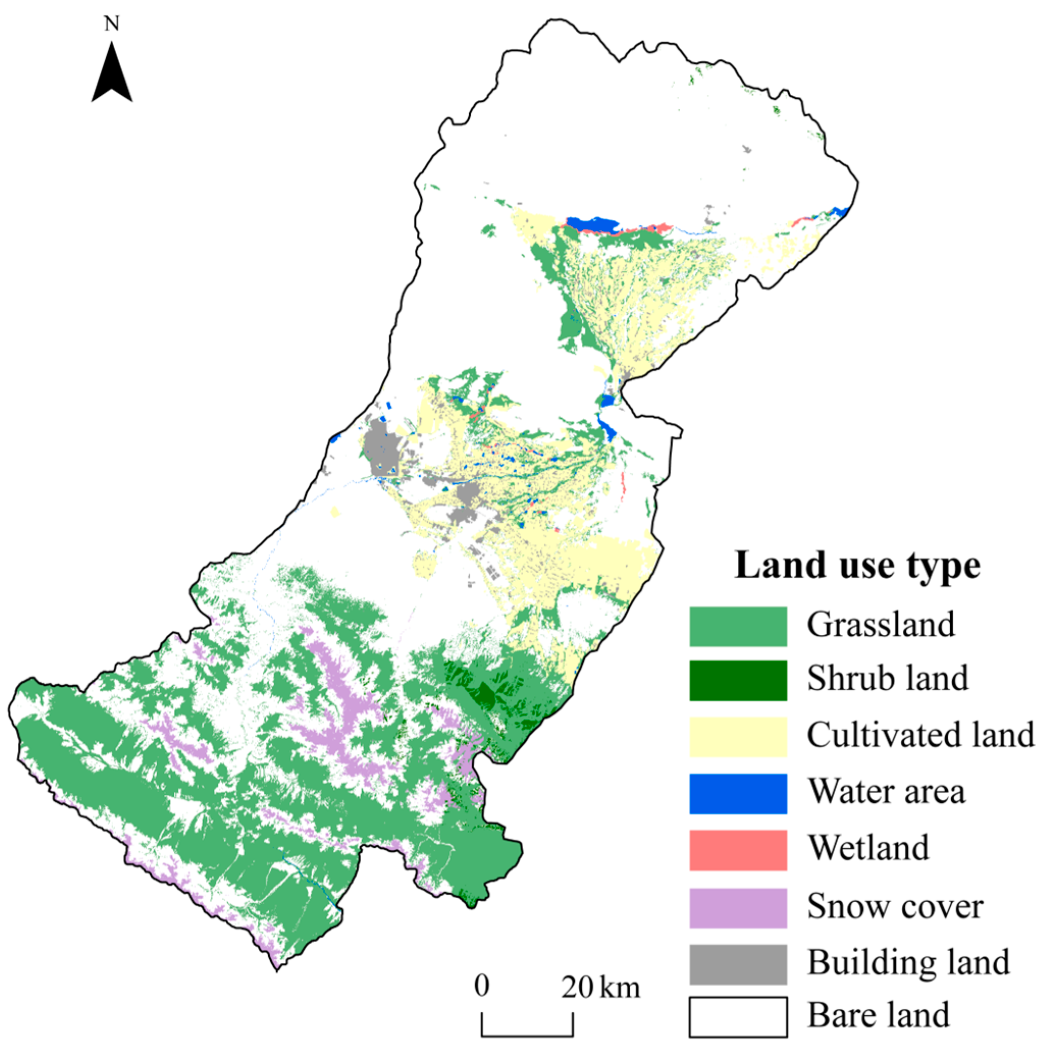 Land 12 00292 g002 Land 12 00292 g002