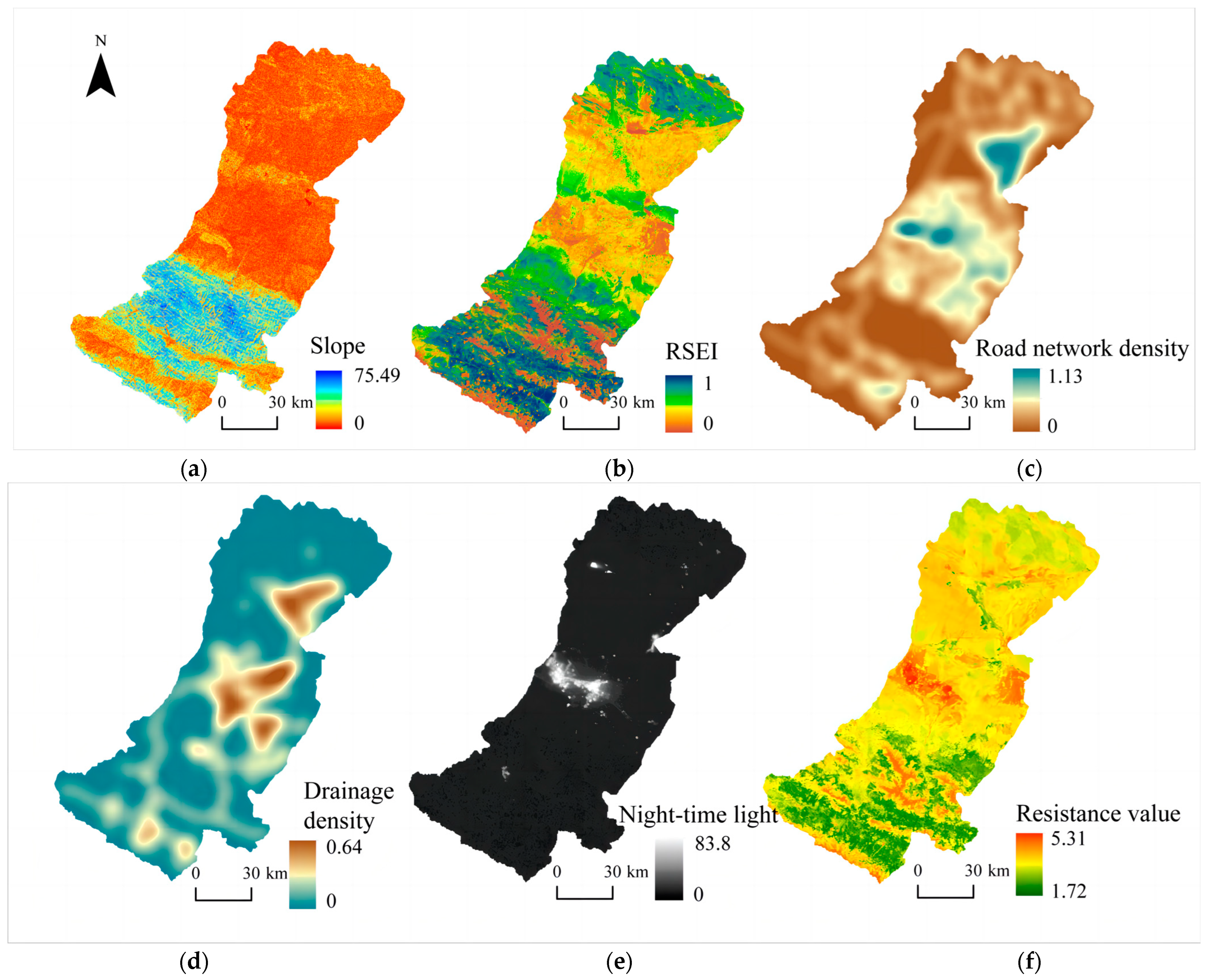 Land 12 00292 g003 Land 12 00292 g003