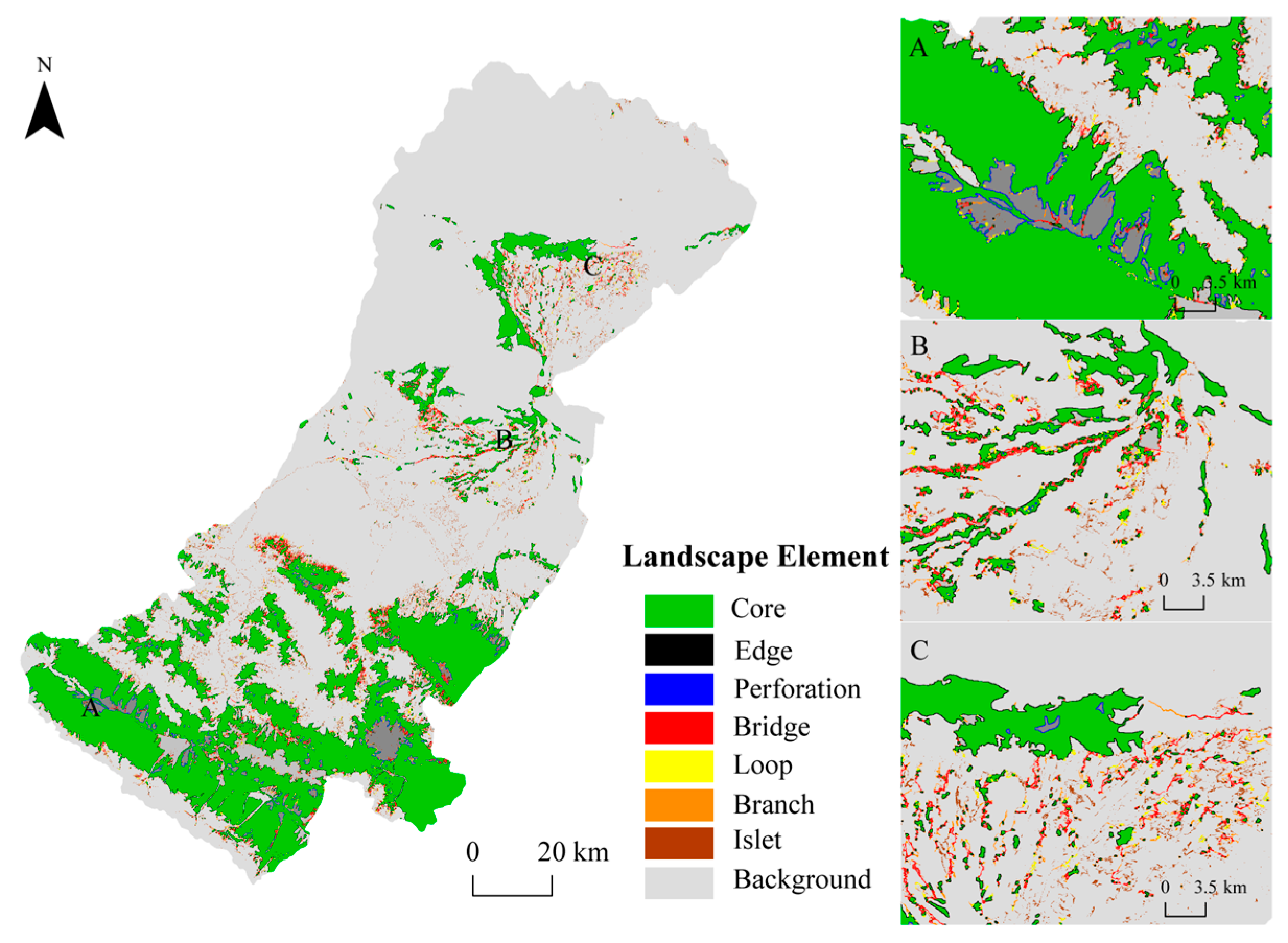 Land 12 00292 g005 Land 12 00292 g005