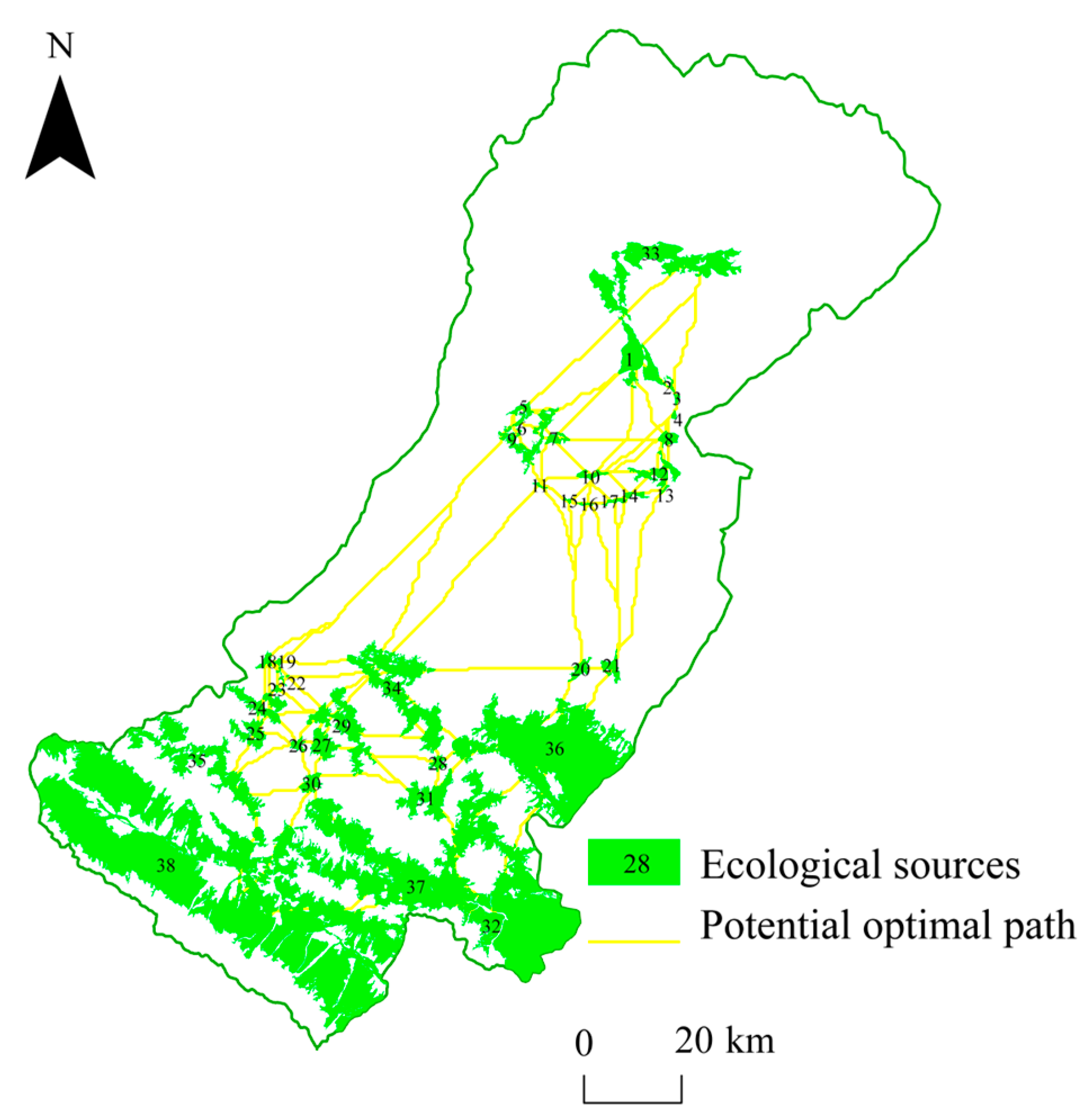 Land 12 00292 g006 Land 12 00292 g006