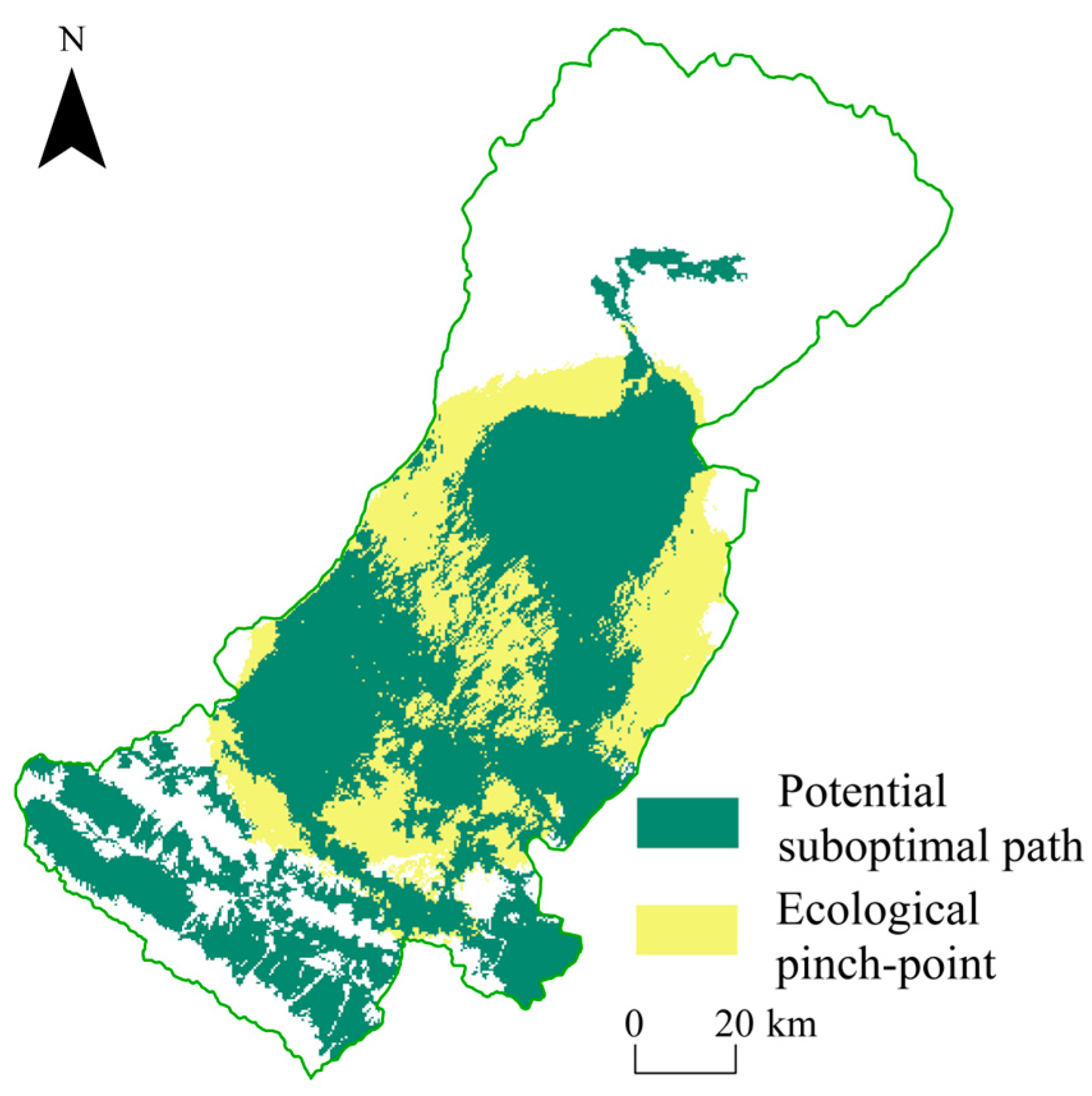 Land 12 00292 g008 Land 12 00292 g008