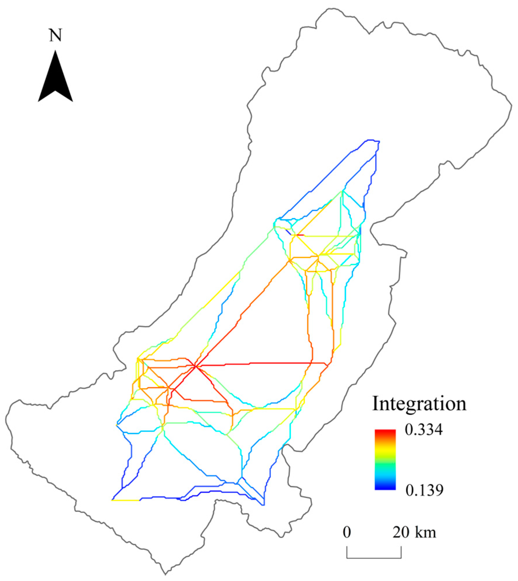 Land 12 00292 g009 Land 12 00292 g009