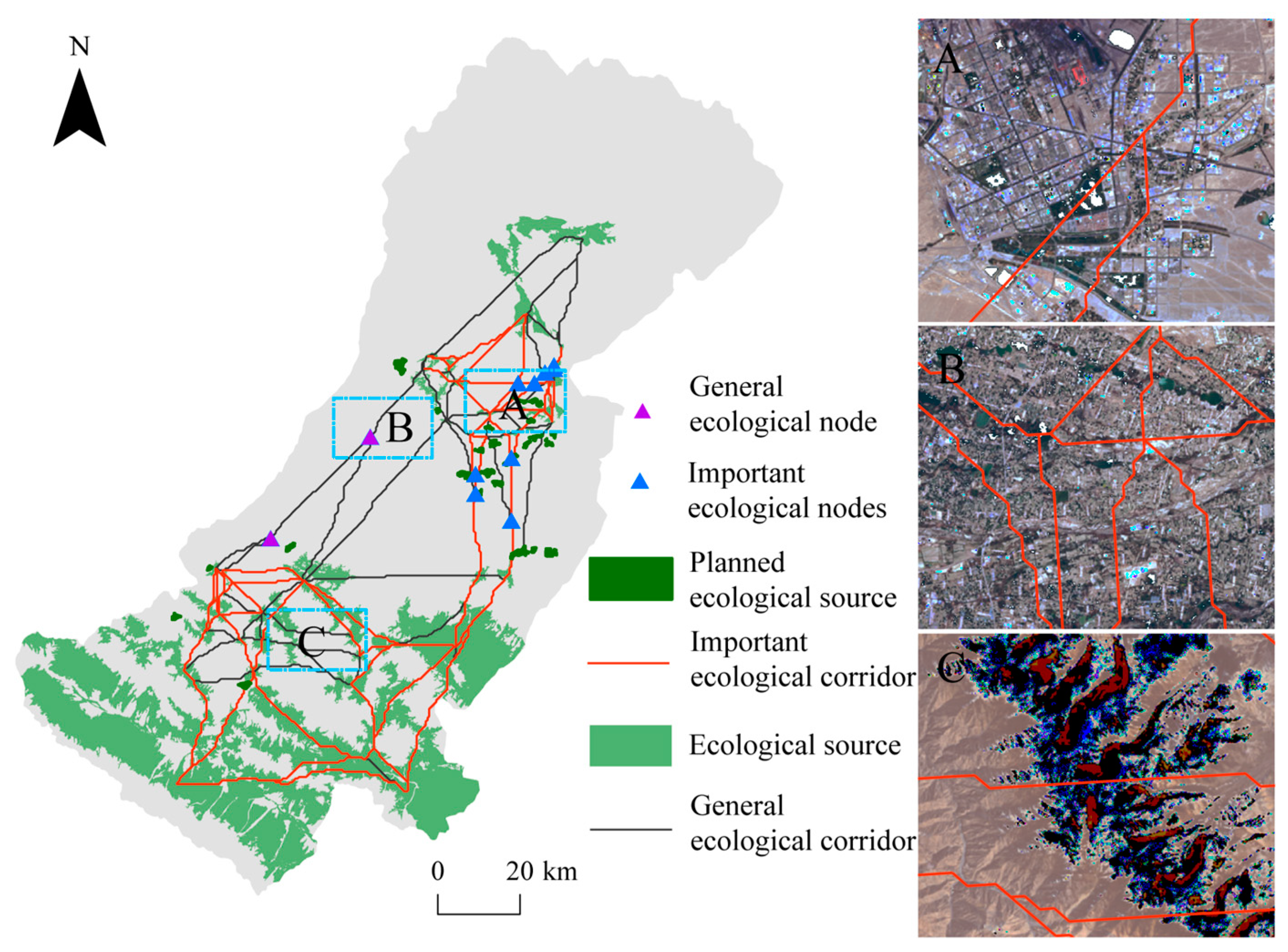 Land 12 00292 g012 Land 12 00292 g012