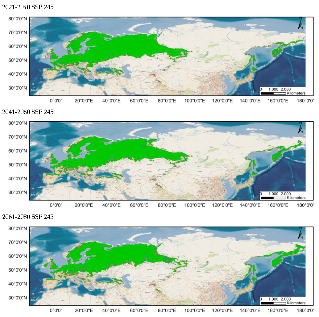 Land 12 00298 i001 Land 12 00298 i001