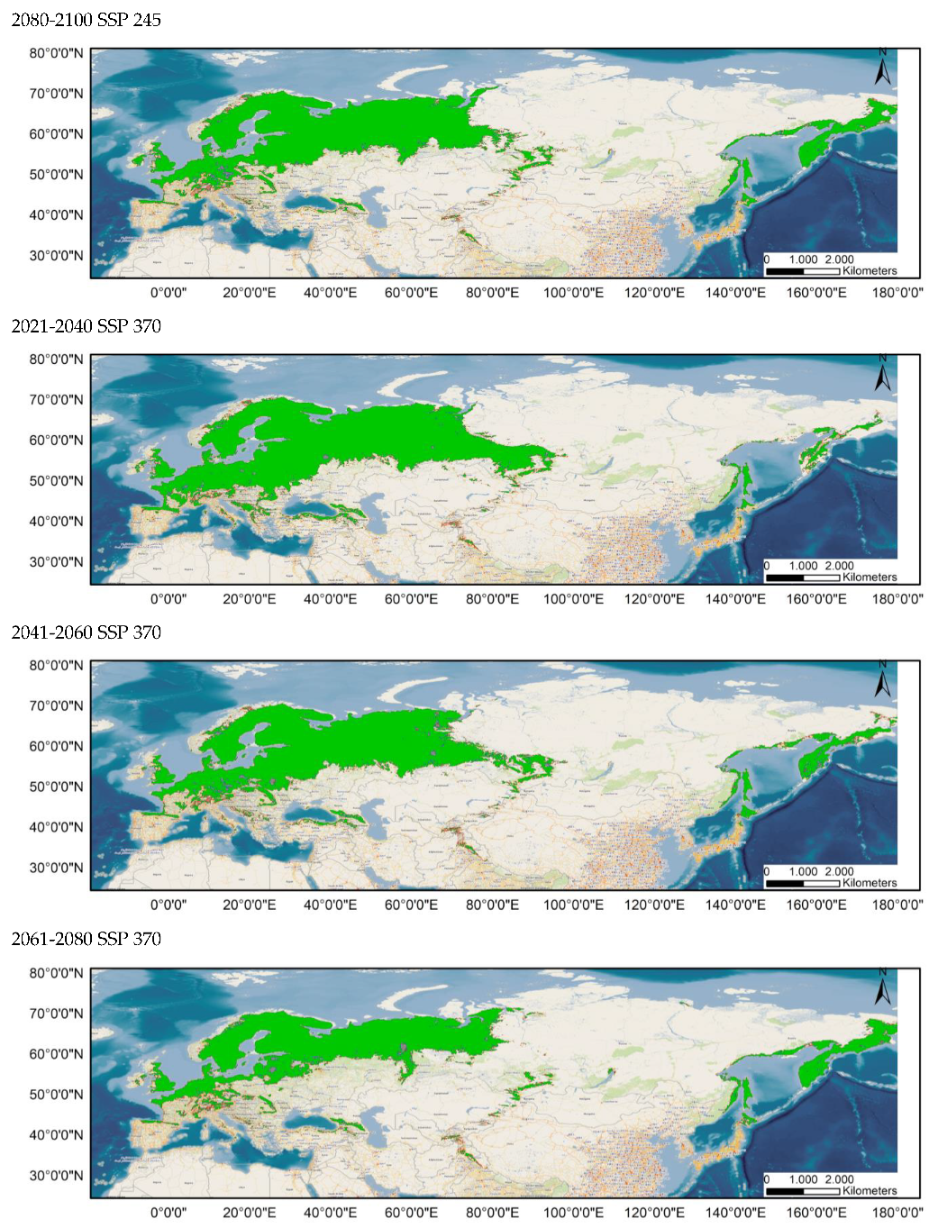 Land 12 00298 i002 Land 12 00298 i002