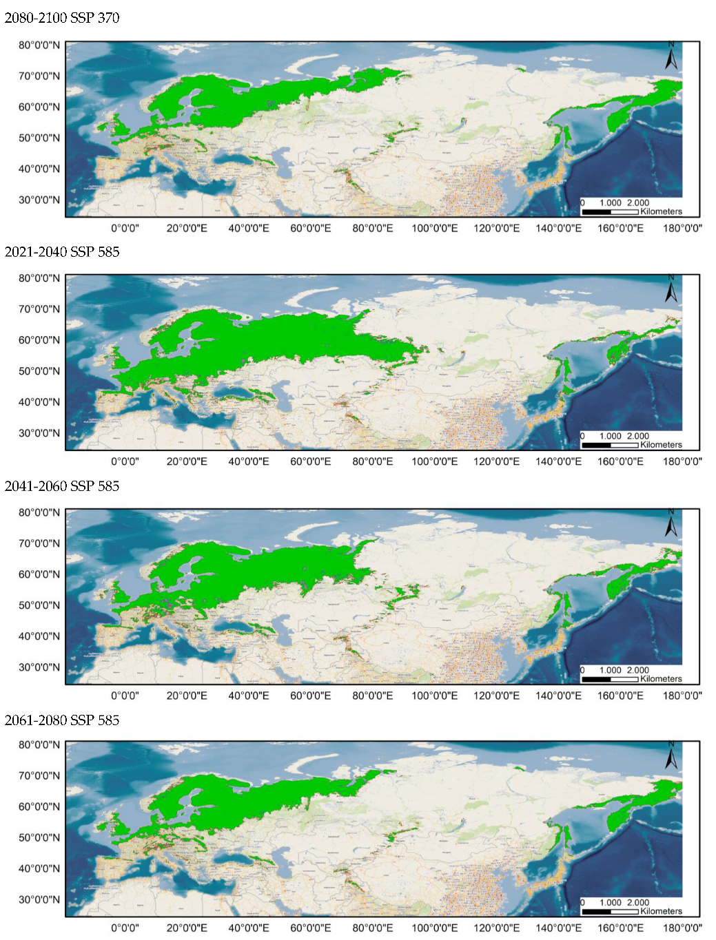 Land 12 00298 i003 Land 12 00298 i003