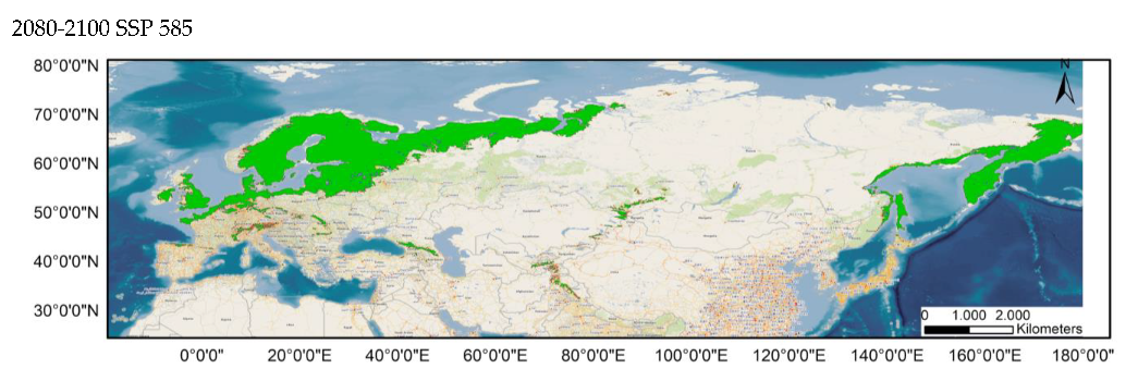 Land 12 00298 i004 Land 12 00298 i004