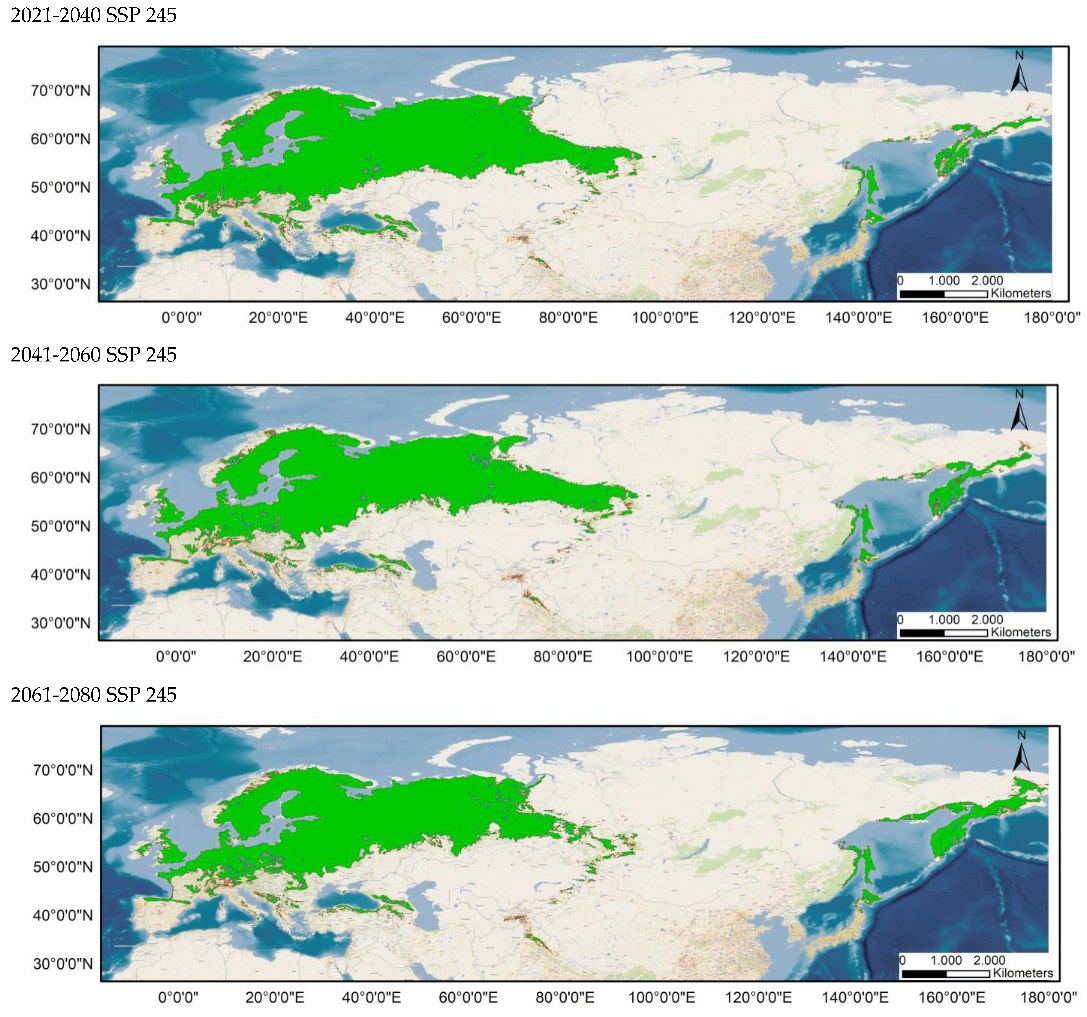 Land 12 00298 i005 Land 12 00298 i005