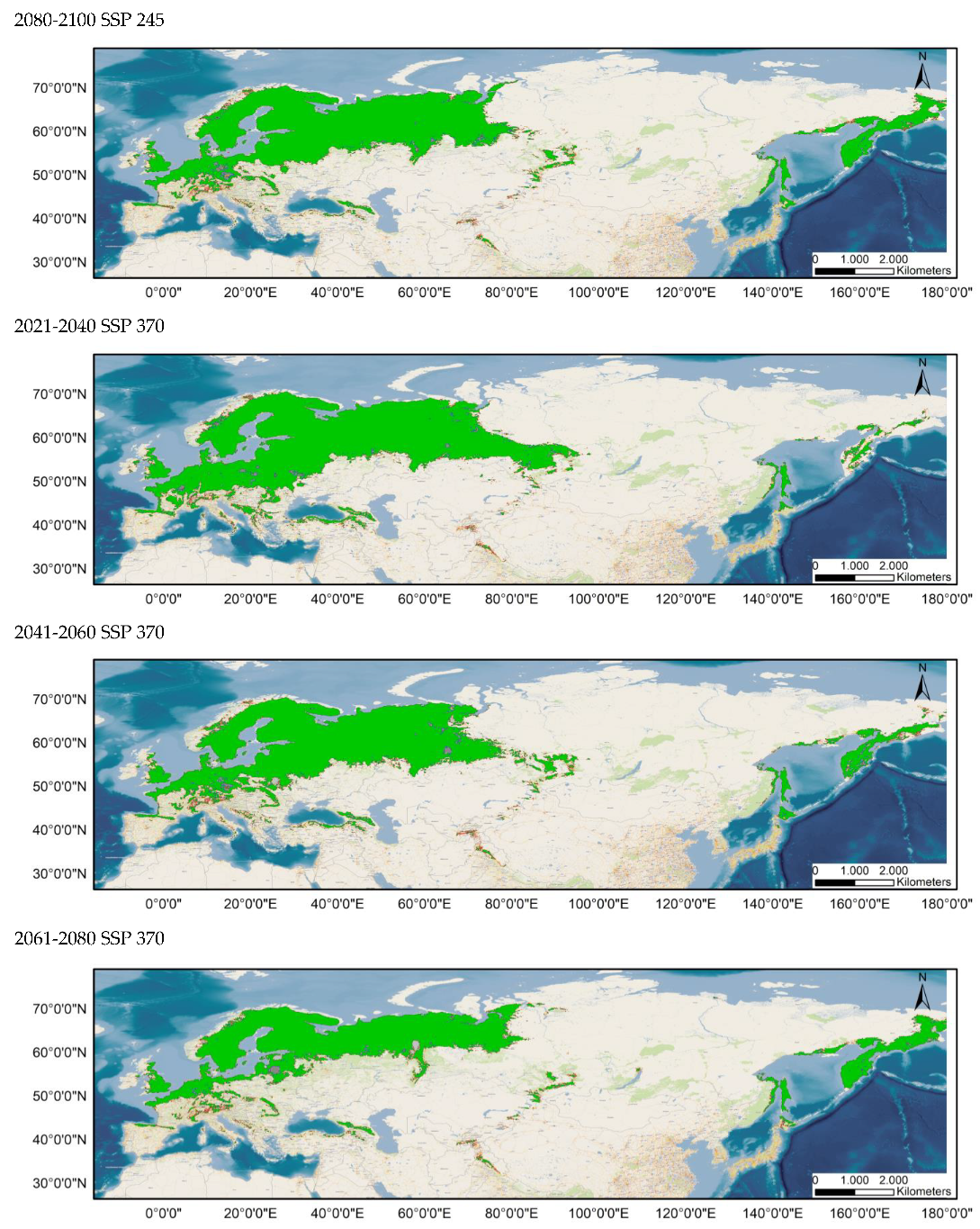 Land 12 00298 i006 Land 12 00298 i006