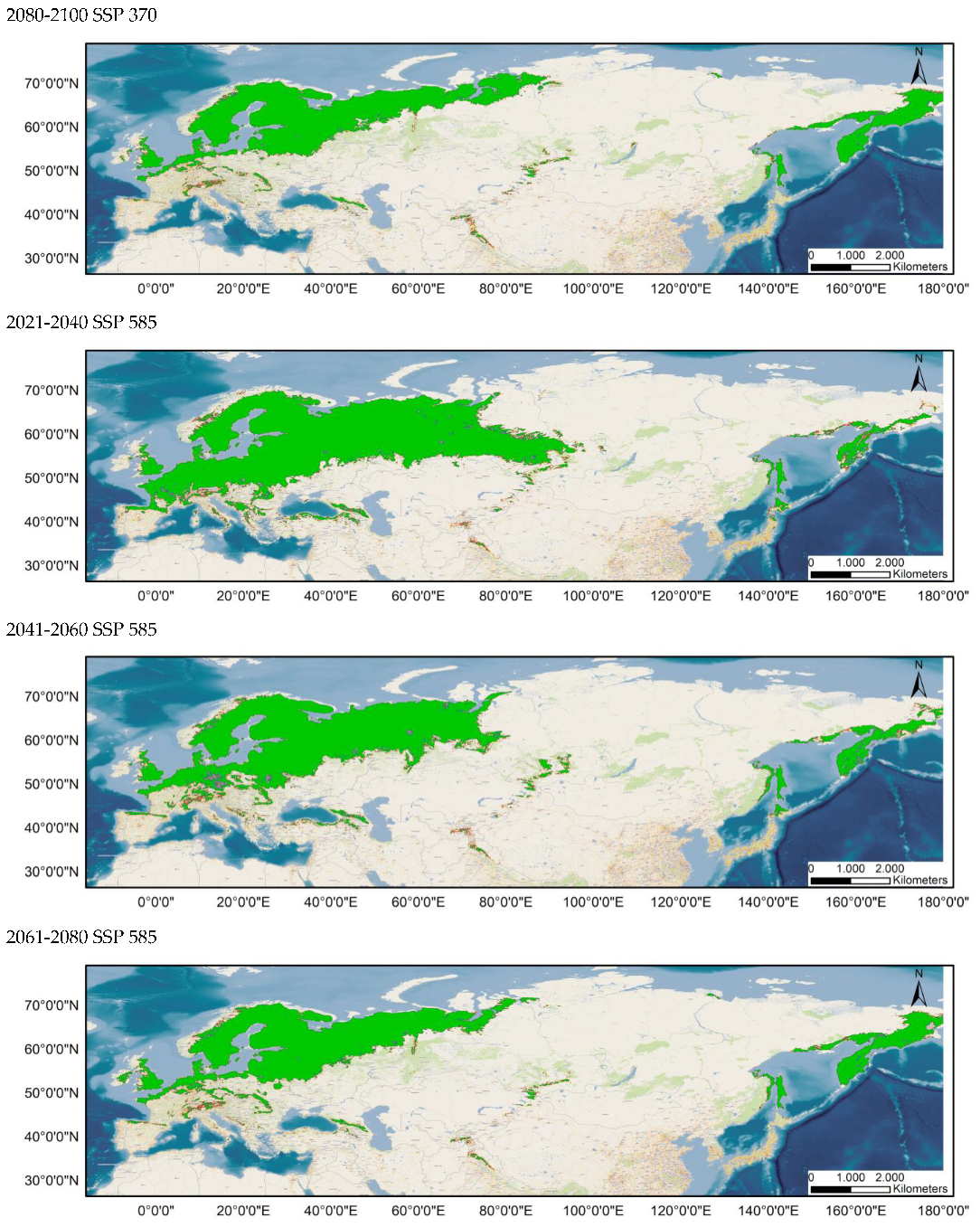 Land 12 00298 i007 Land 12 00298 i007