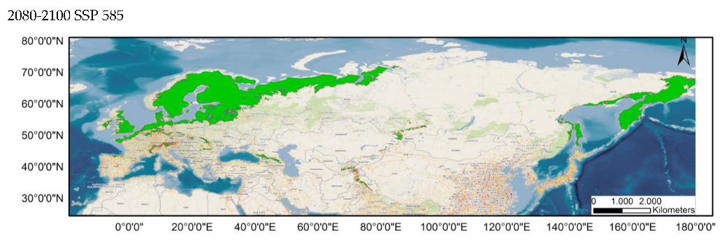 Land 12 00298 i008 Land 12 00298 i008