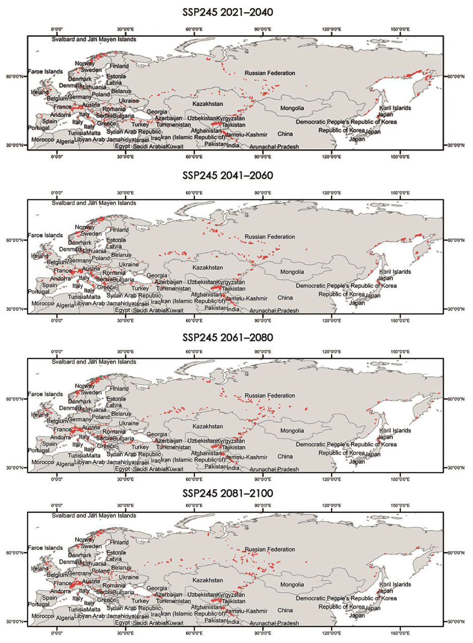 Land 12 00298 i009 Land 12 00298 i009