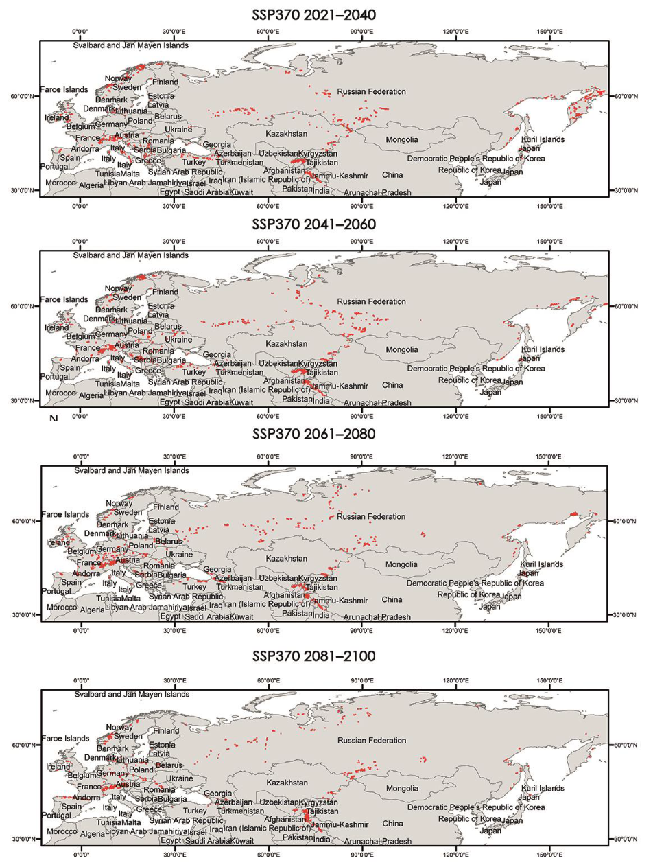 Land 12 00298 i010 Land 12 00298 i010