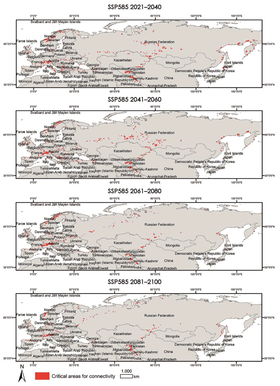 Land 12 00298 i011 Land 12 00298 i011