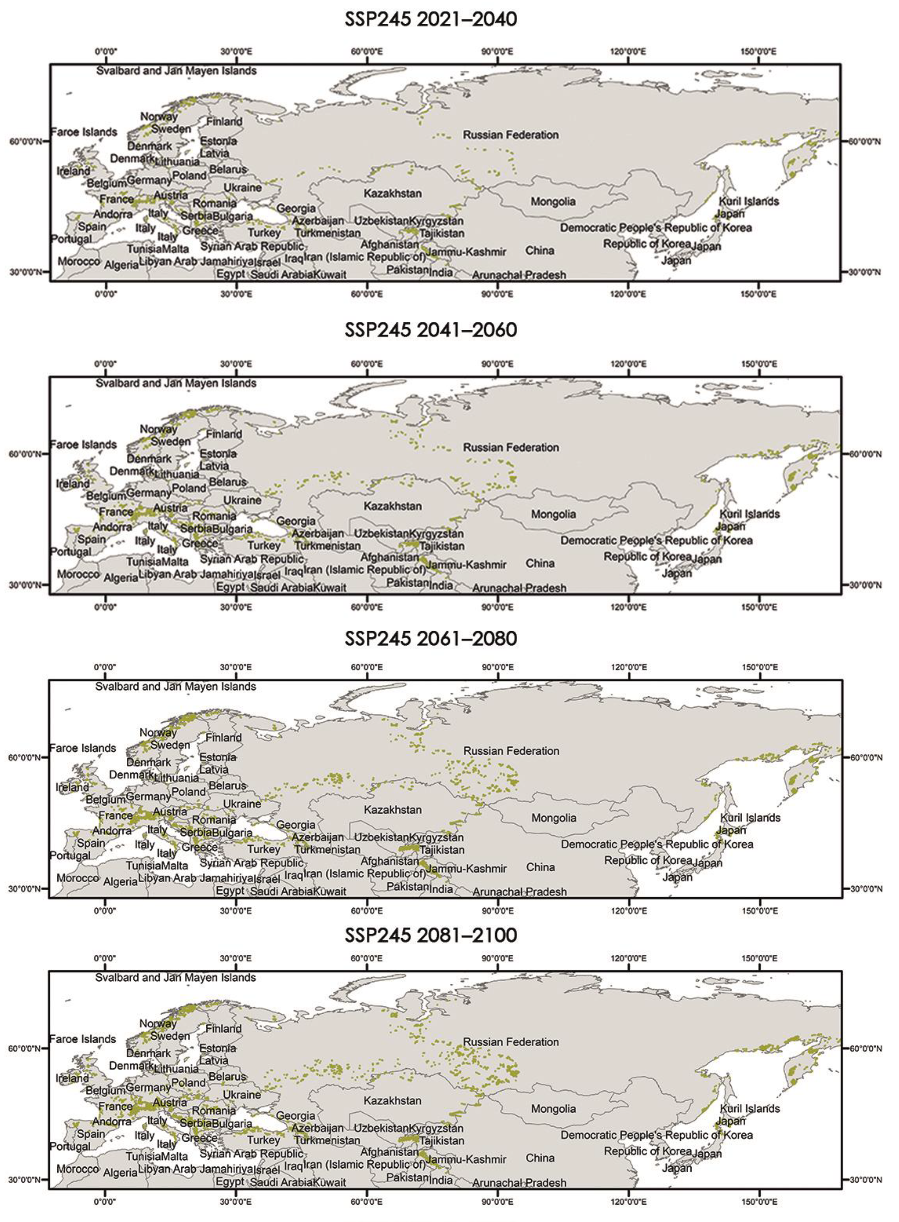 Land 12 00298 i012 Land 12 00298 i012