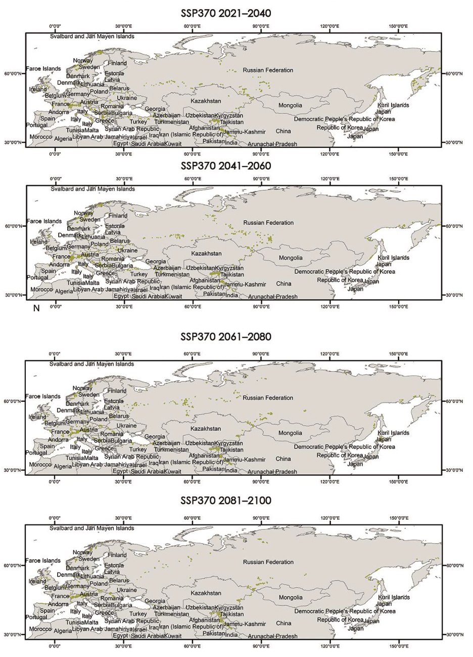 Land 12 00298 i013 Land 12 00298 i013