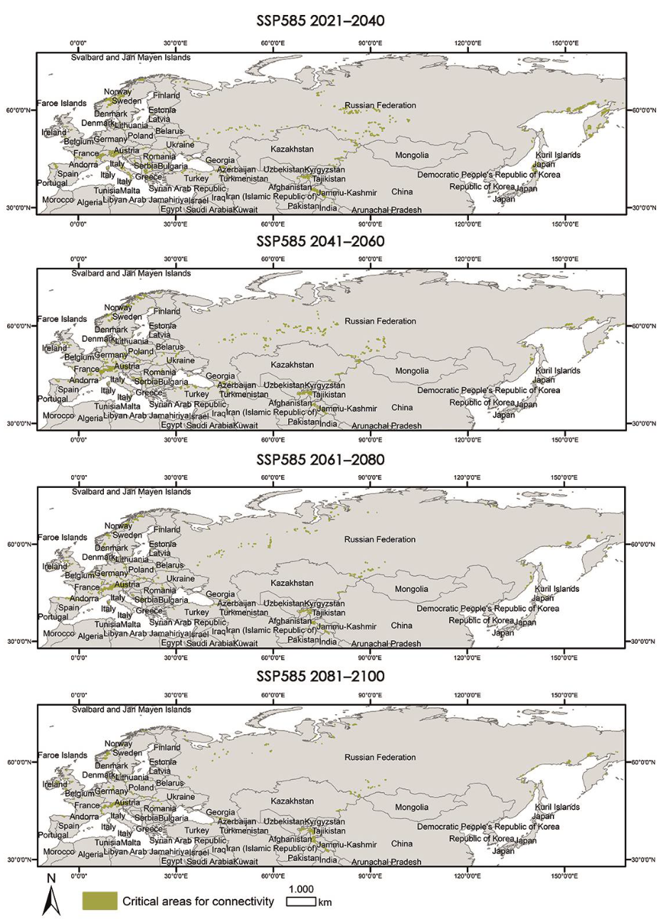 Land 12 00298 i014 Land 12 00298 i014