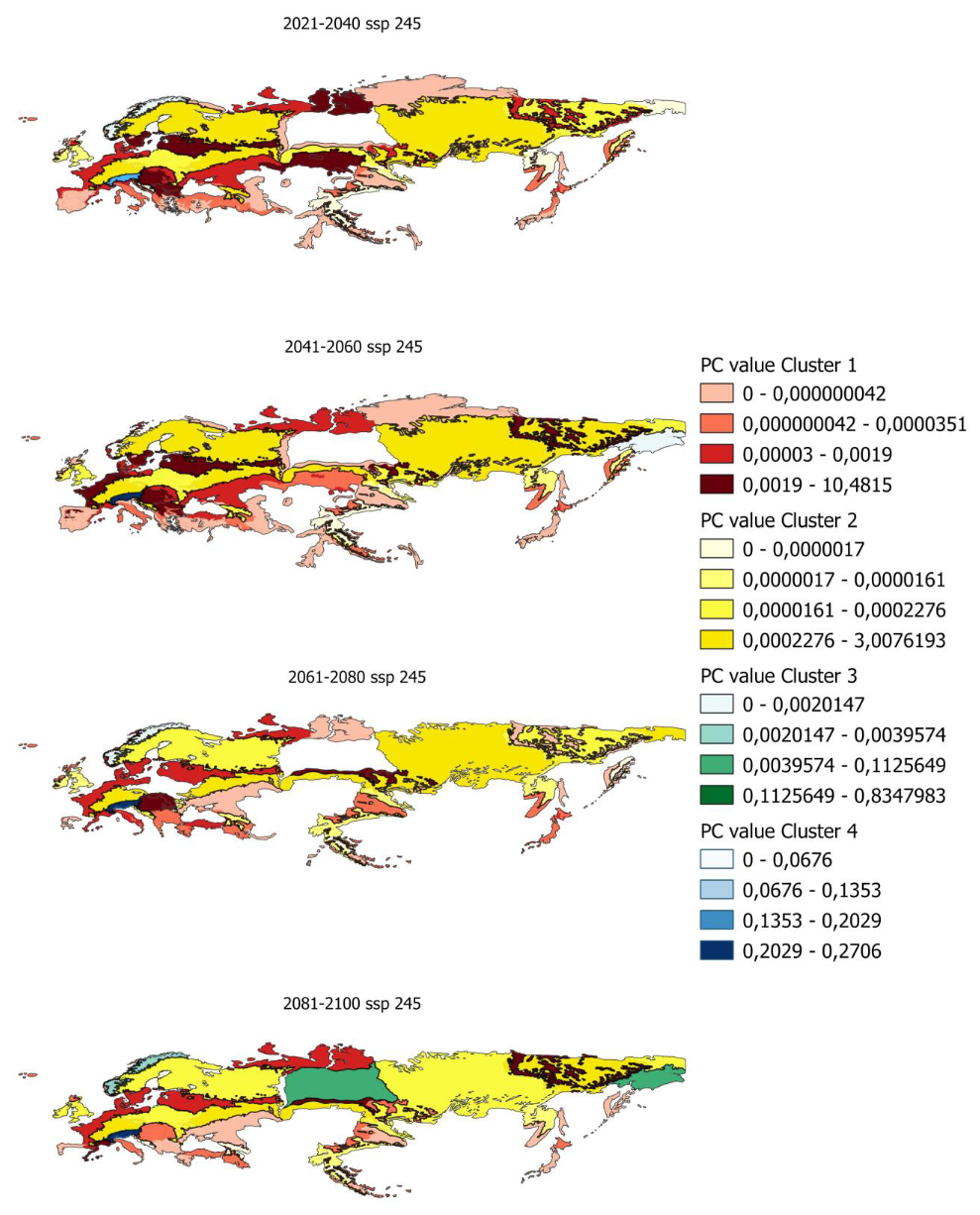 Land 12 00298 i015 Land 12 00298 i015