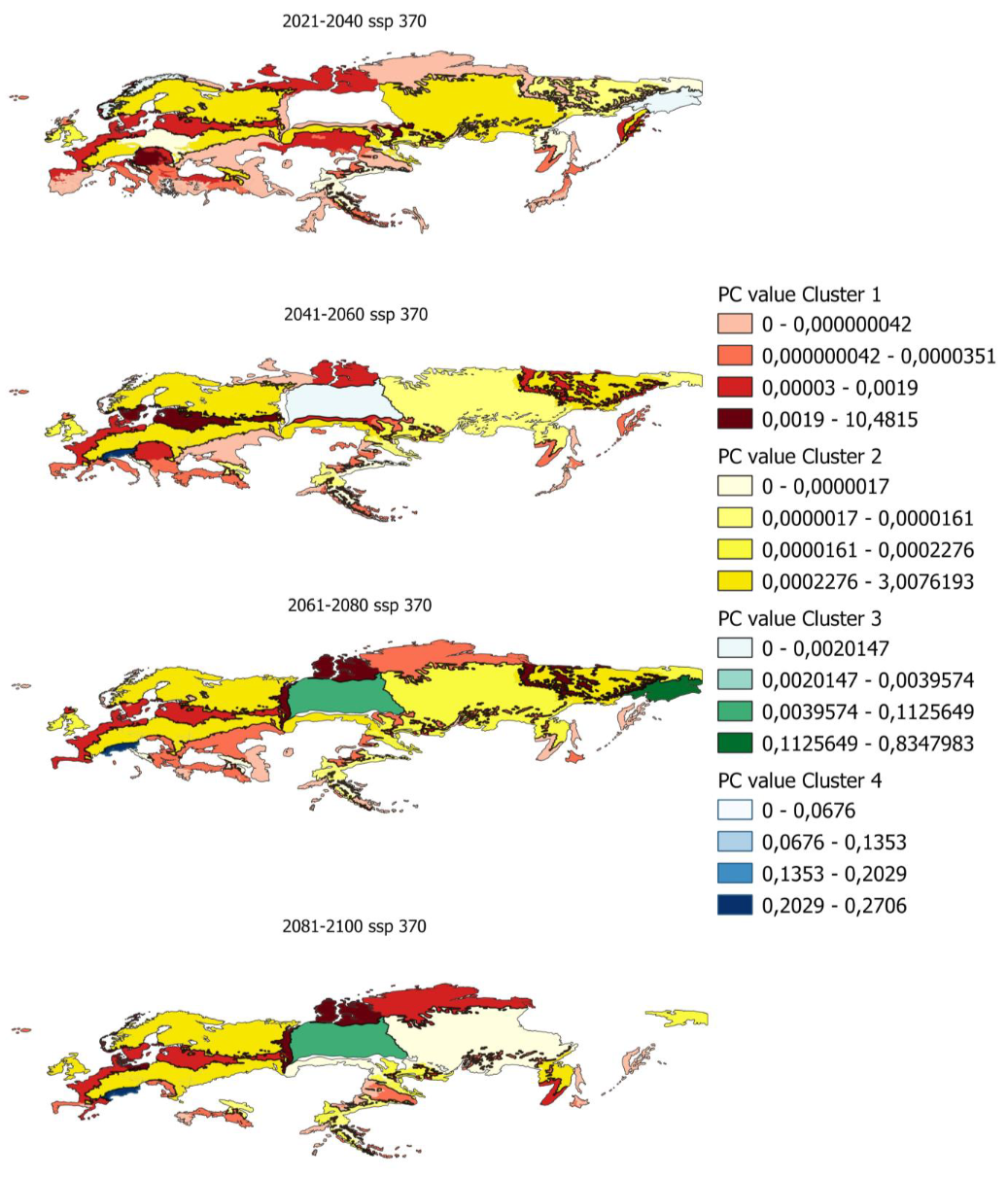 Land 12 00298 i016 Land 12 00298 i016