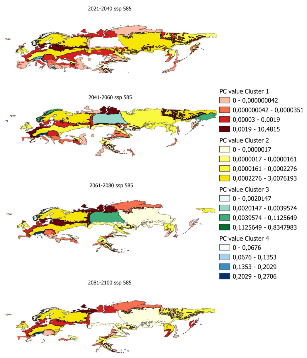 Land 12 00298 i017 Land 12 00298 i017