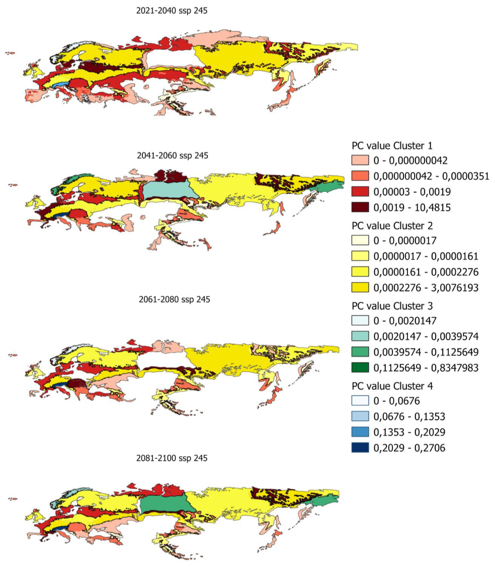Land 12 00298 i018 Land 12 00298 i018