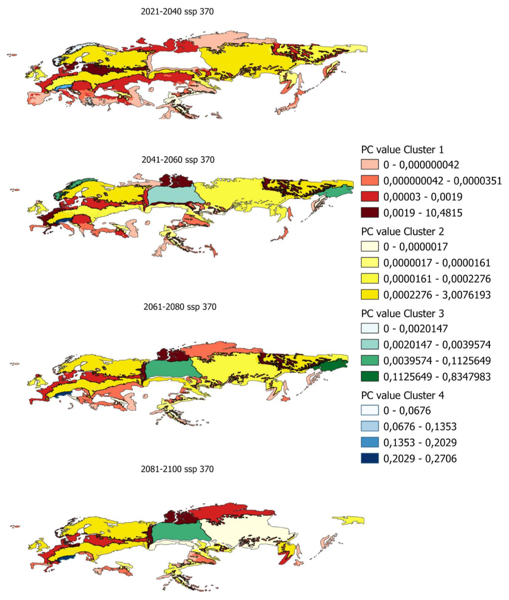 Land 12 00298 i019 Land 12 00298 i019