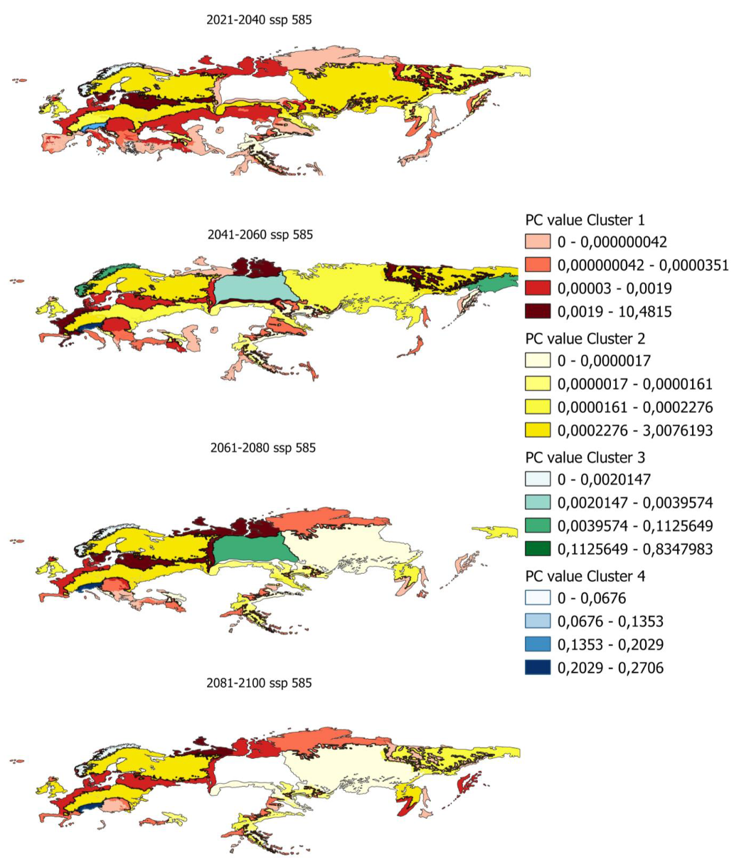 Land 12 00298 i020 Land 12 00298 i020