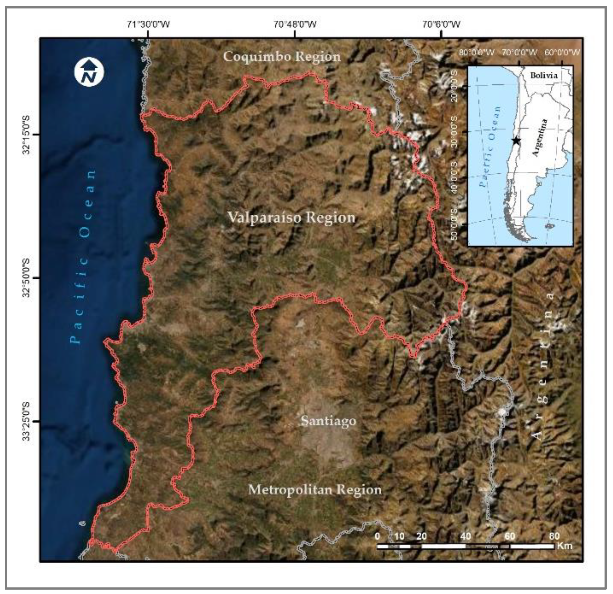 Land 12 00303 g002 Land 12 00303 g002