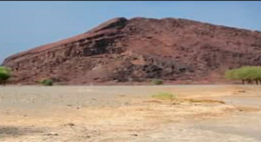 Land 12 00307 i001 Land 12 00307 i001