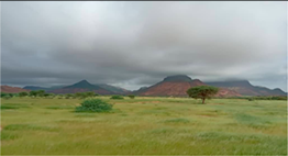 Land 12 00307 i002 Land 12 00307 i002