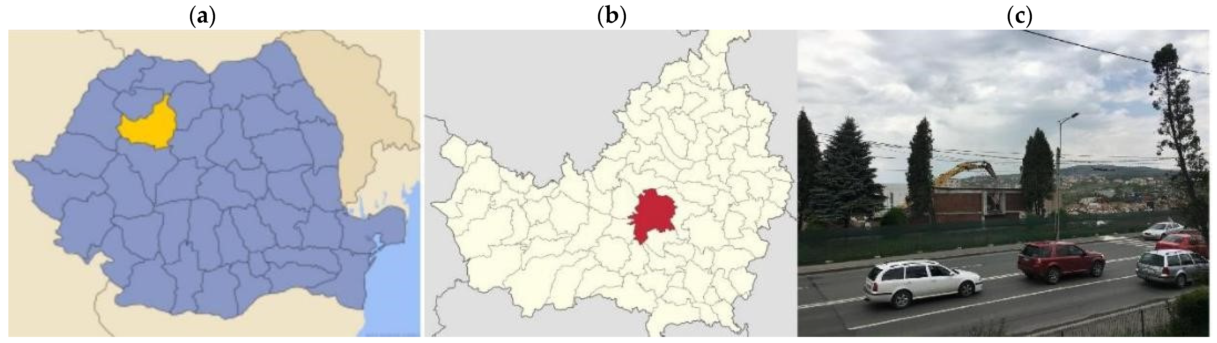 Land 12 00315 g001 Land 12 00315 g001