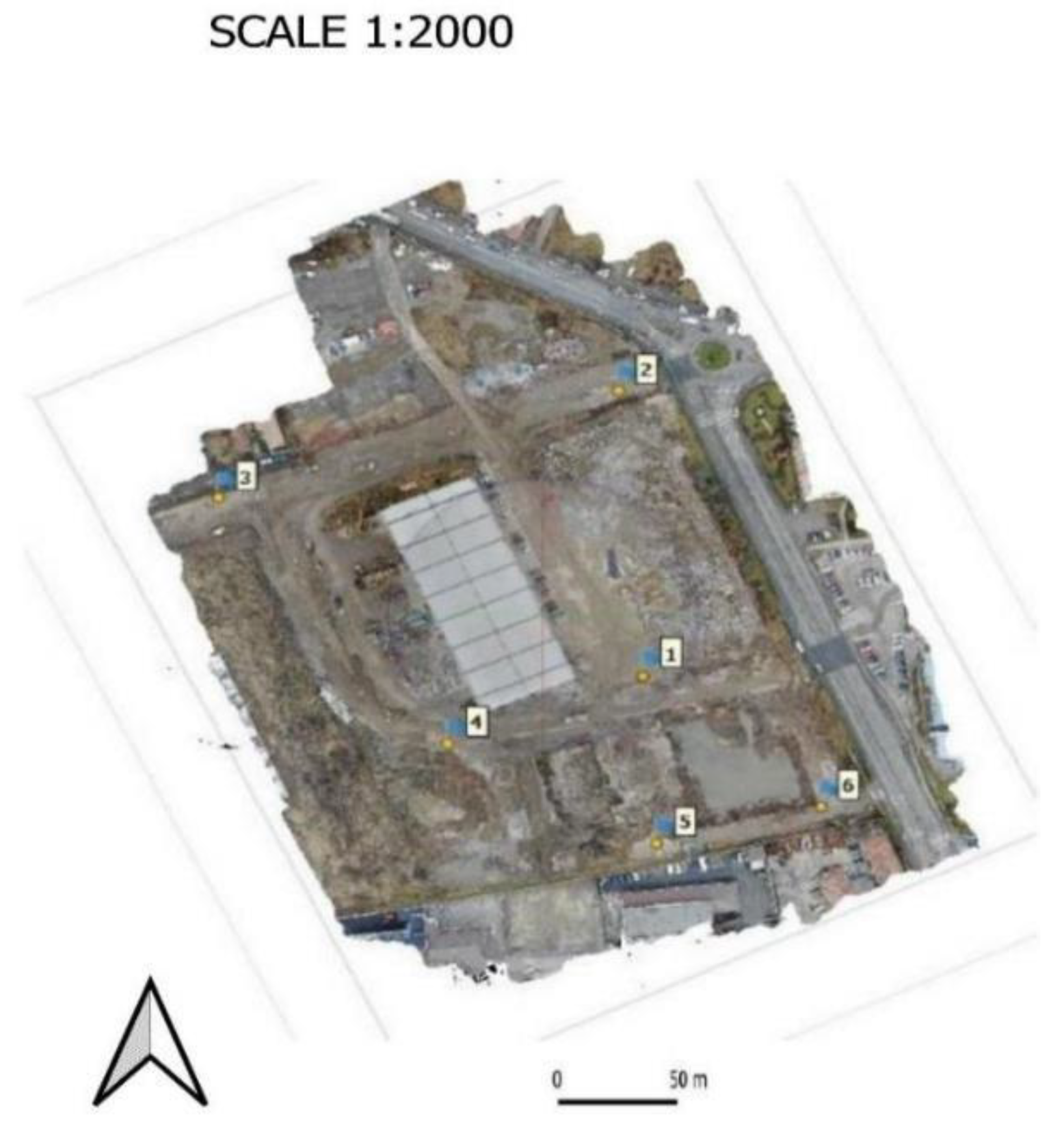 Land 12 00315 g003 Land 12 00315 g003