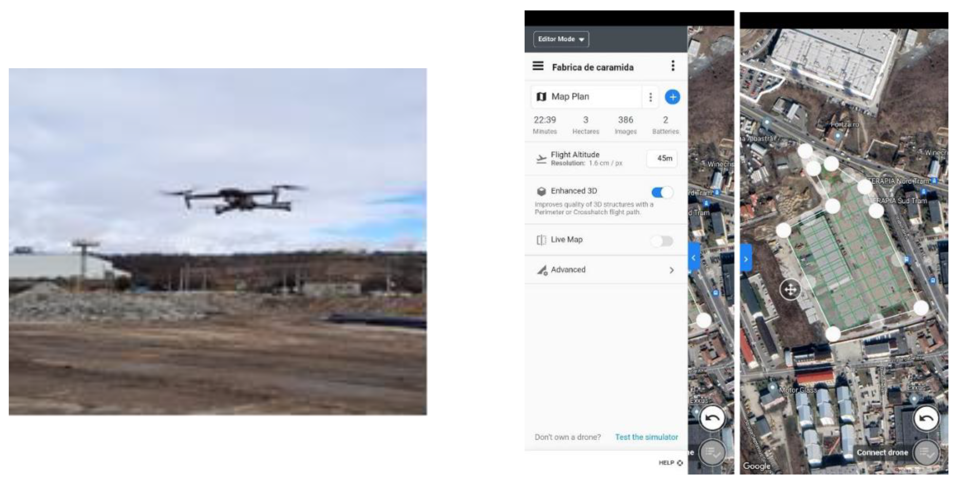 Land 12 00315 g005 Land 12 00315 g005