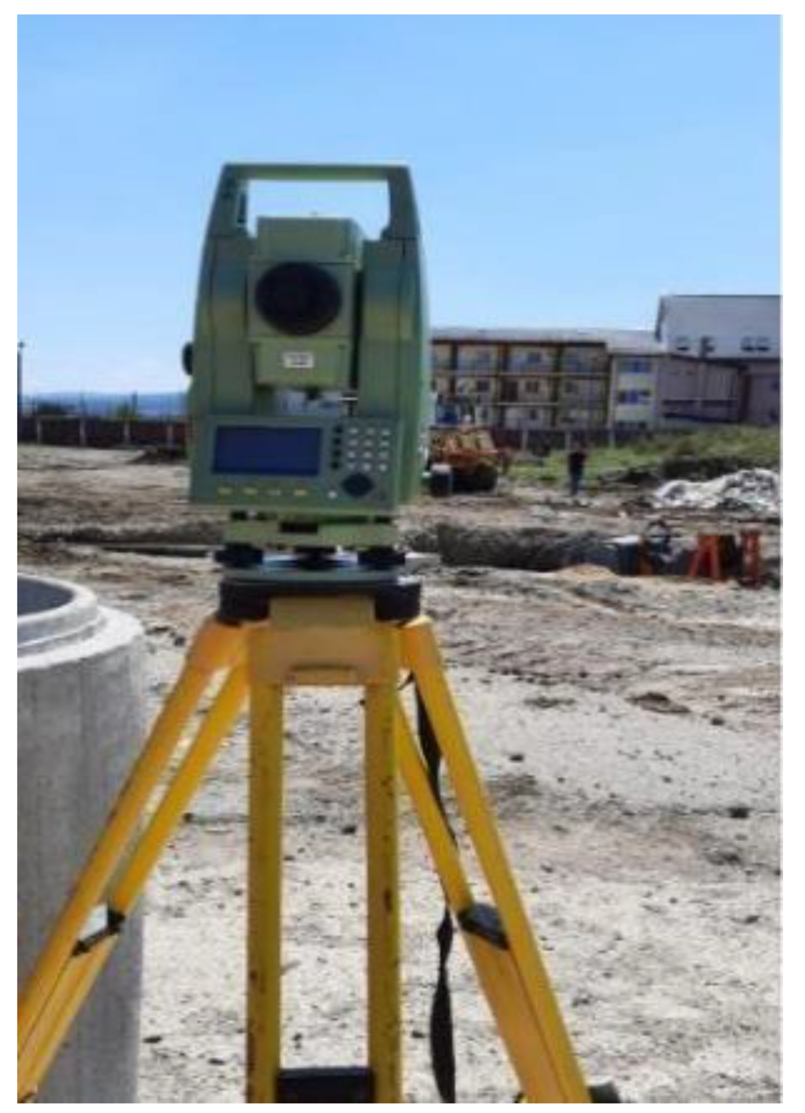 Land 12 00315 g006 Land 12 00315 g006