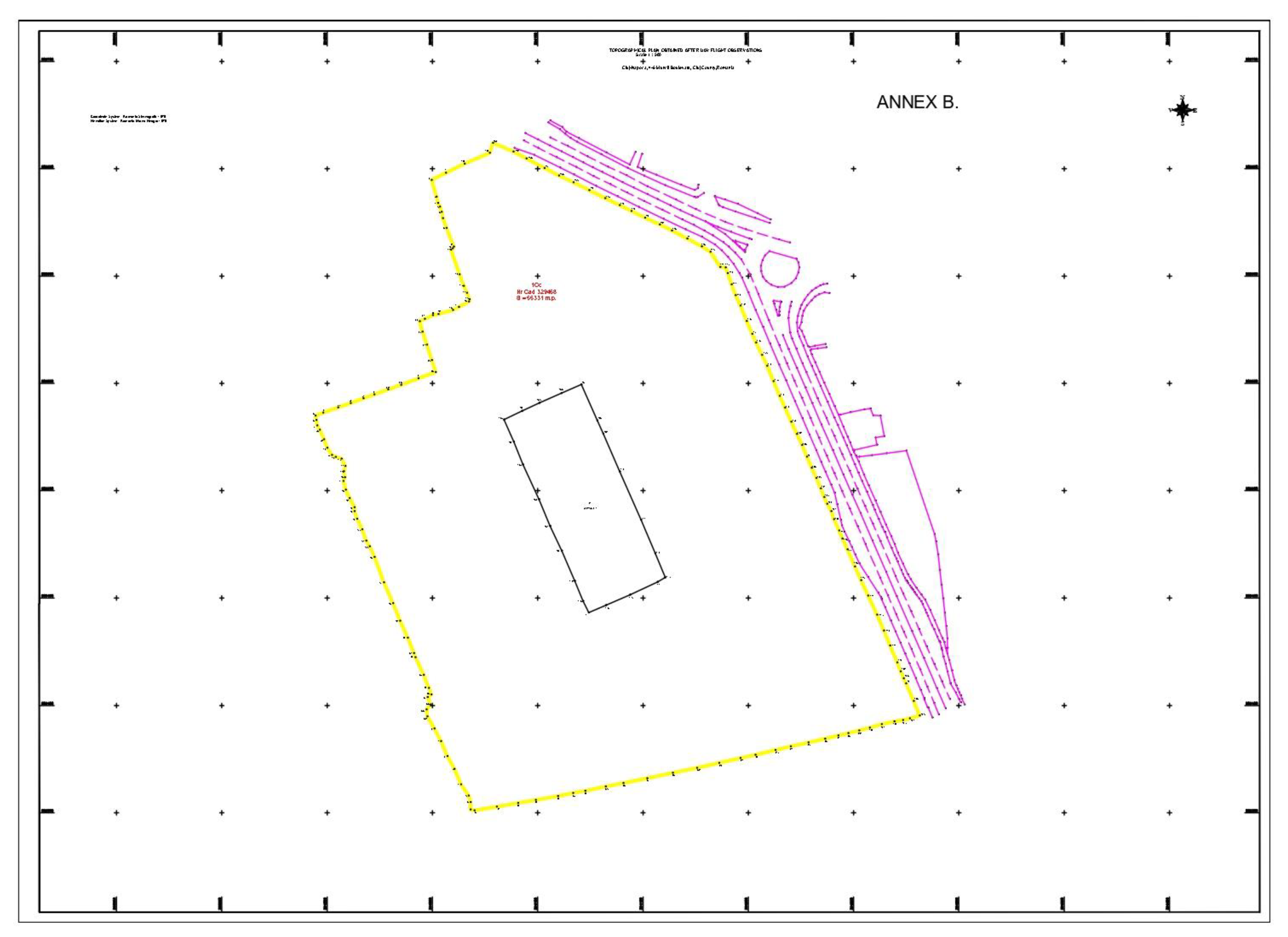 Land 12 00315 g011 Land 12 00315 g011