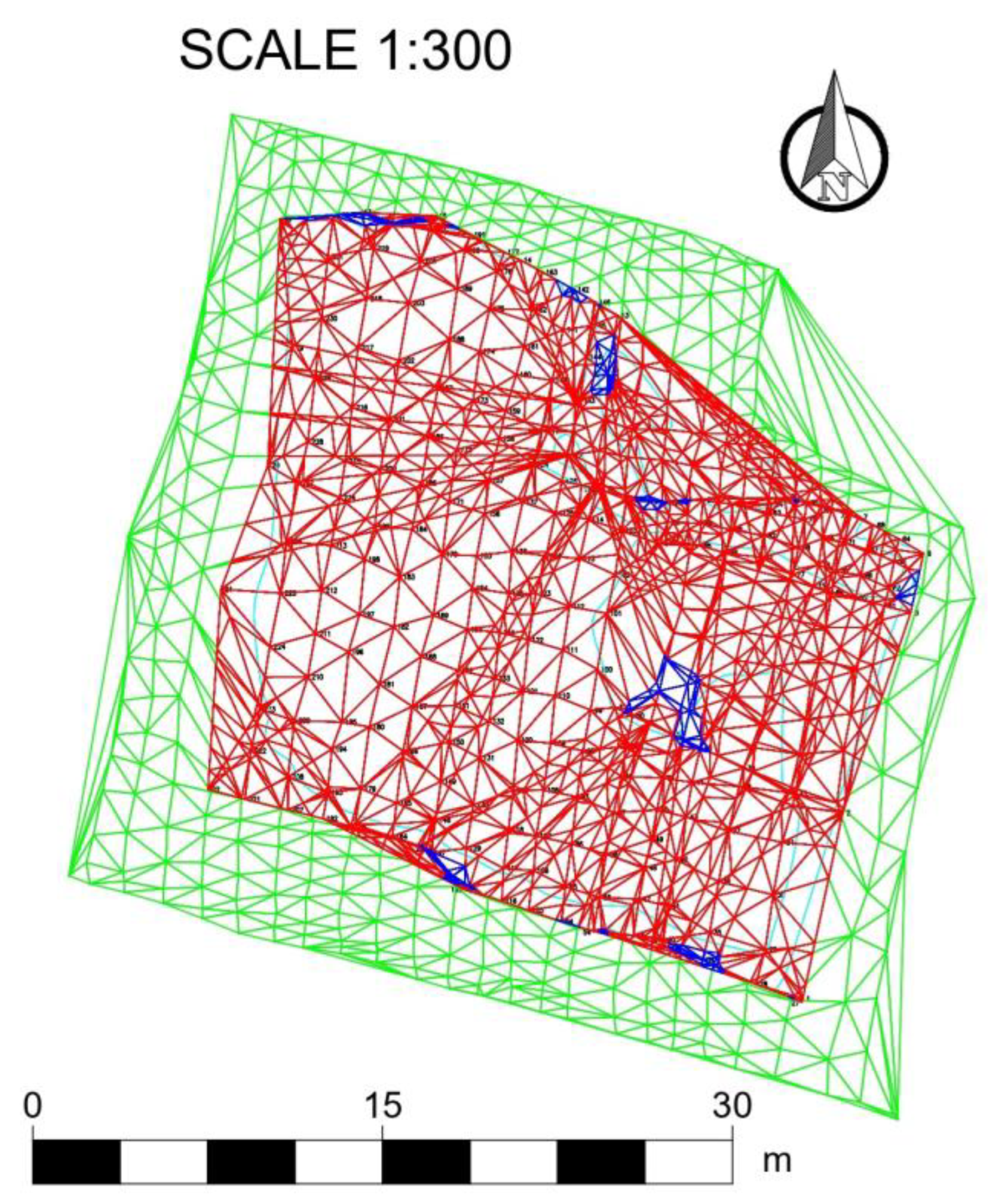 Land 12 00315 g016 Land 12 00315 g016