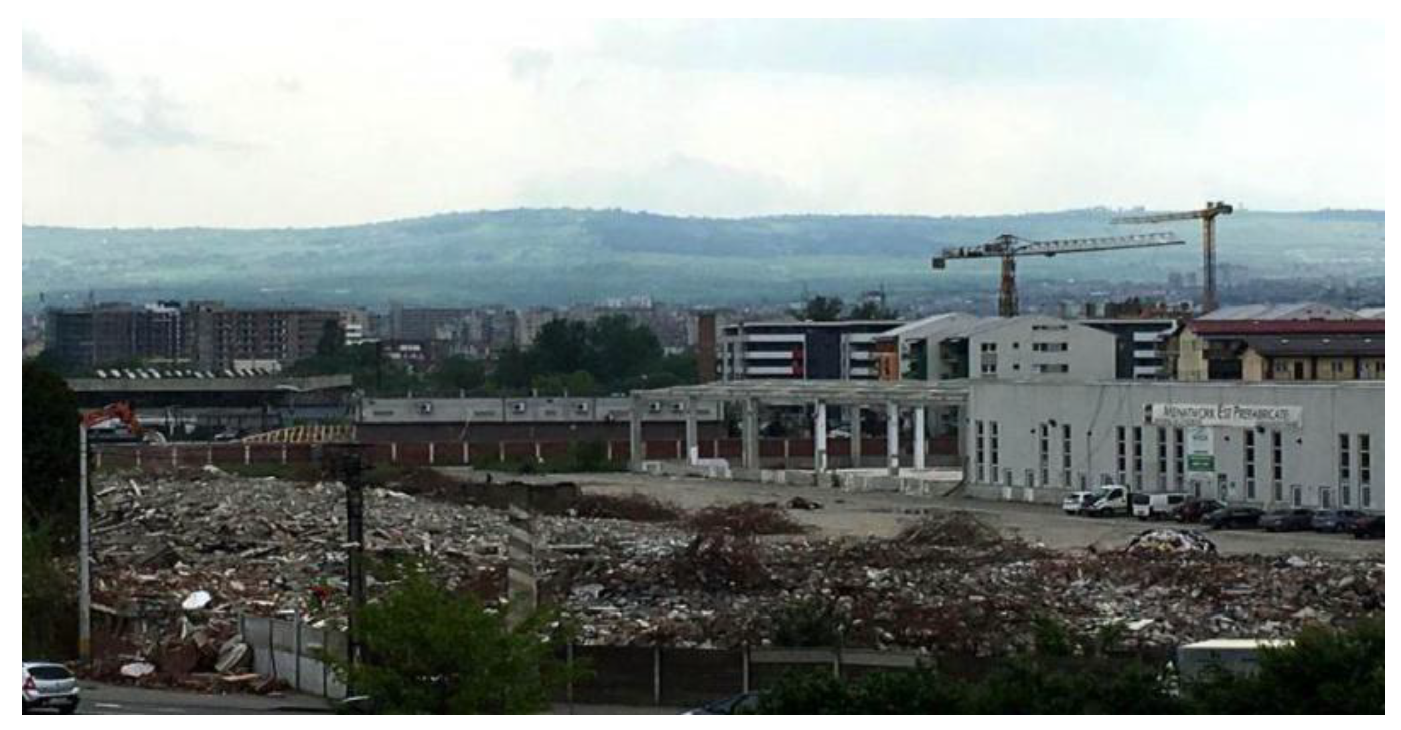 Land 12 00315 g018 Land 12 00315 g018